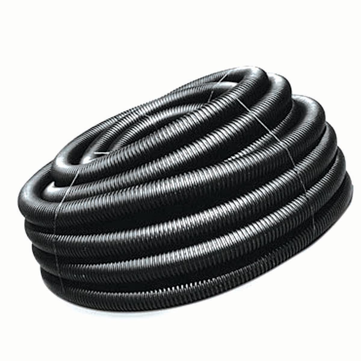 ADS 04510100 Corrugated-Pipes - View #14