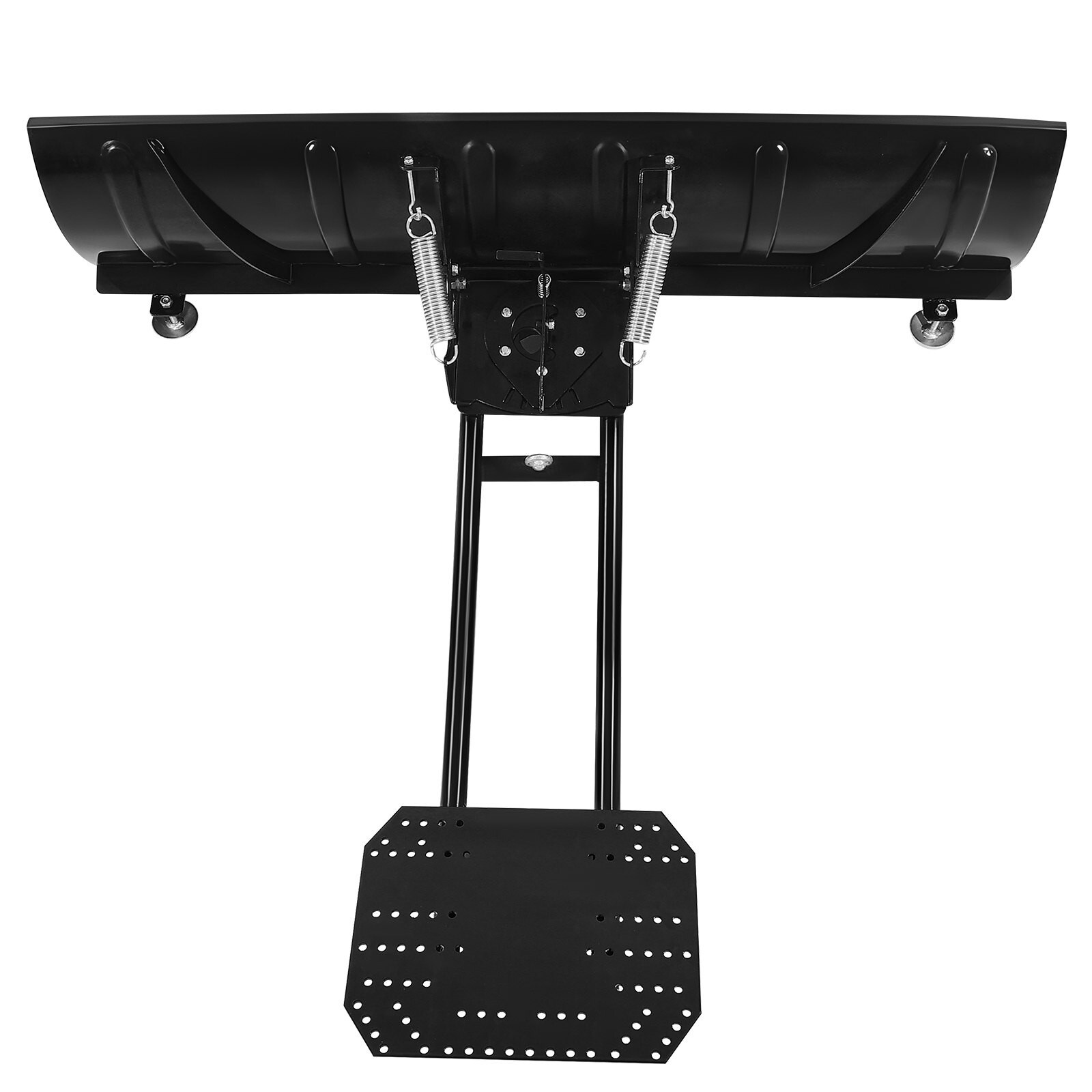GIVIMO LW108GIVSS1038 Snow-Plows - View #10