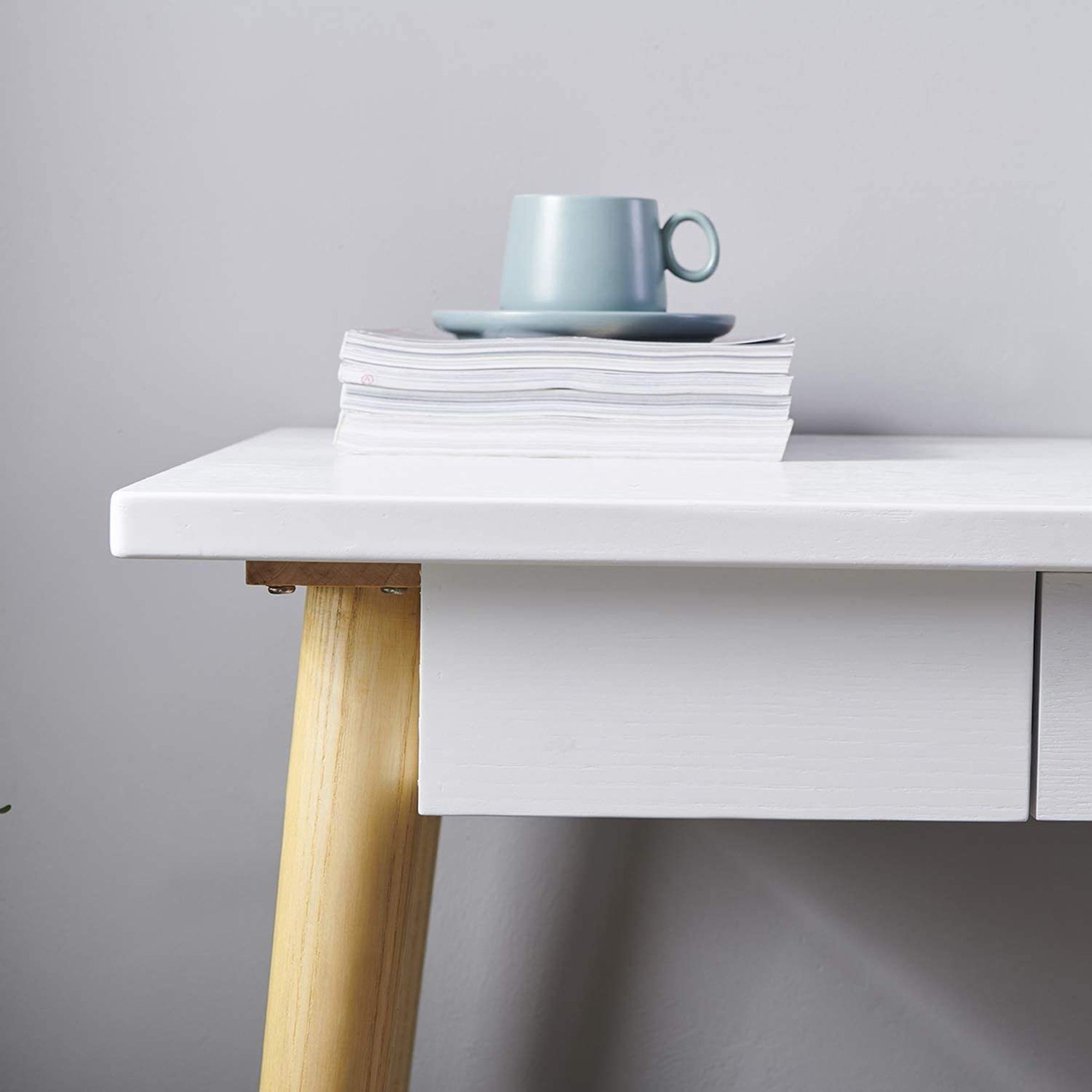 JASMODER HT-16045 desks - View #6