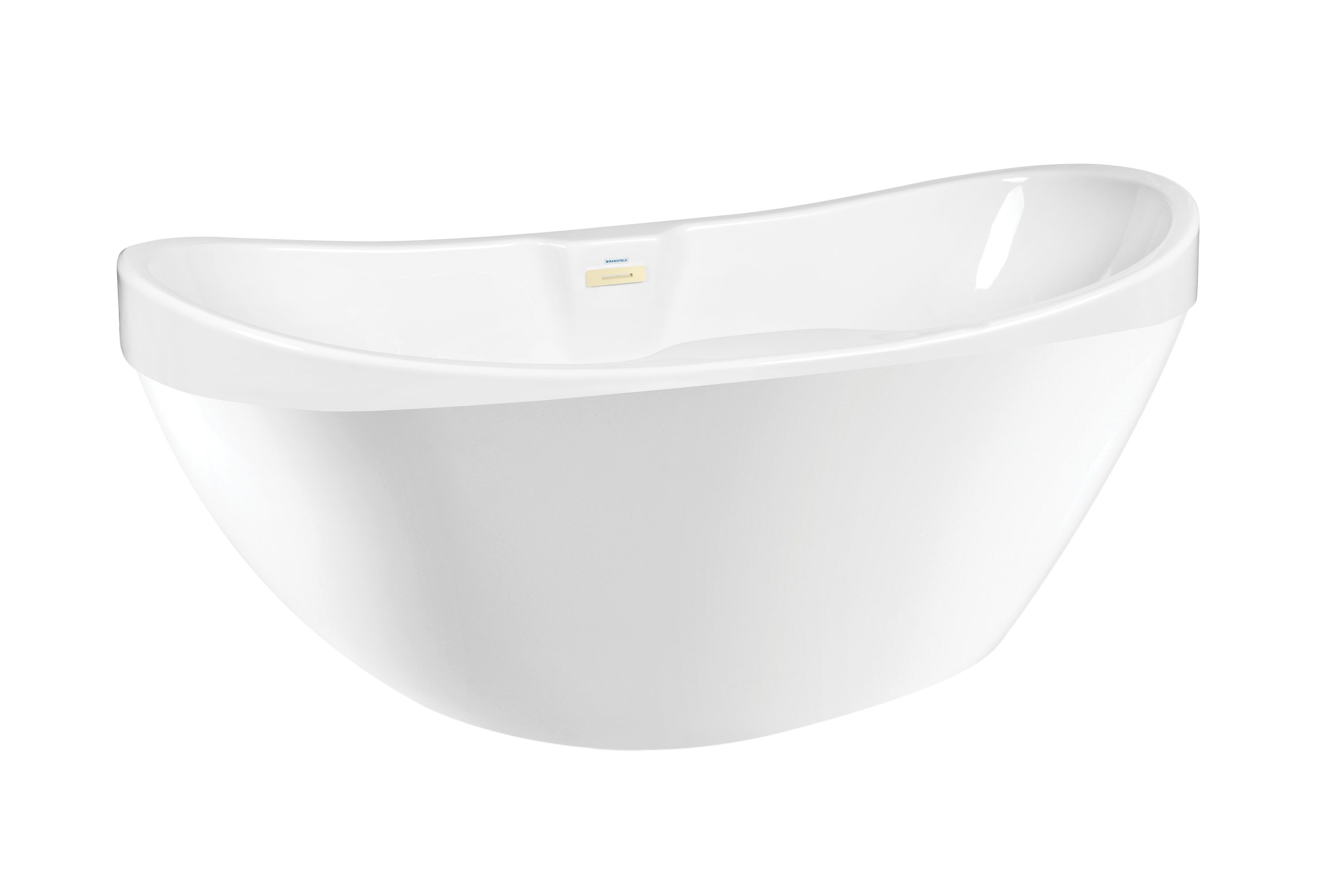 Mansfield 5746550006 bathtubs - View #9