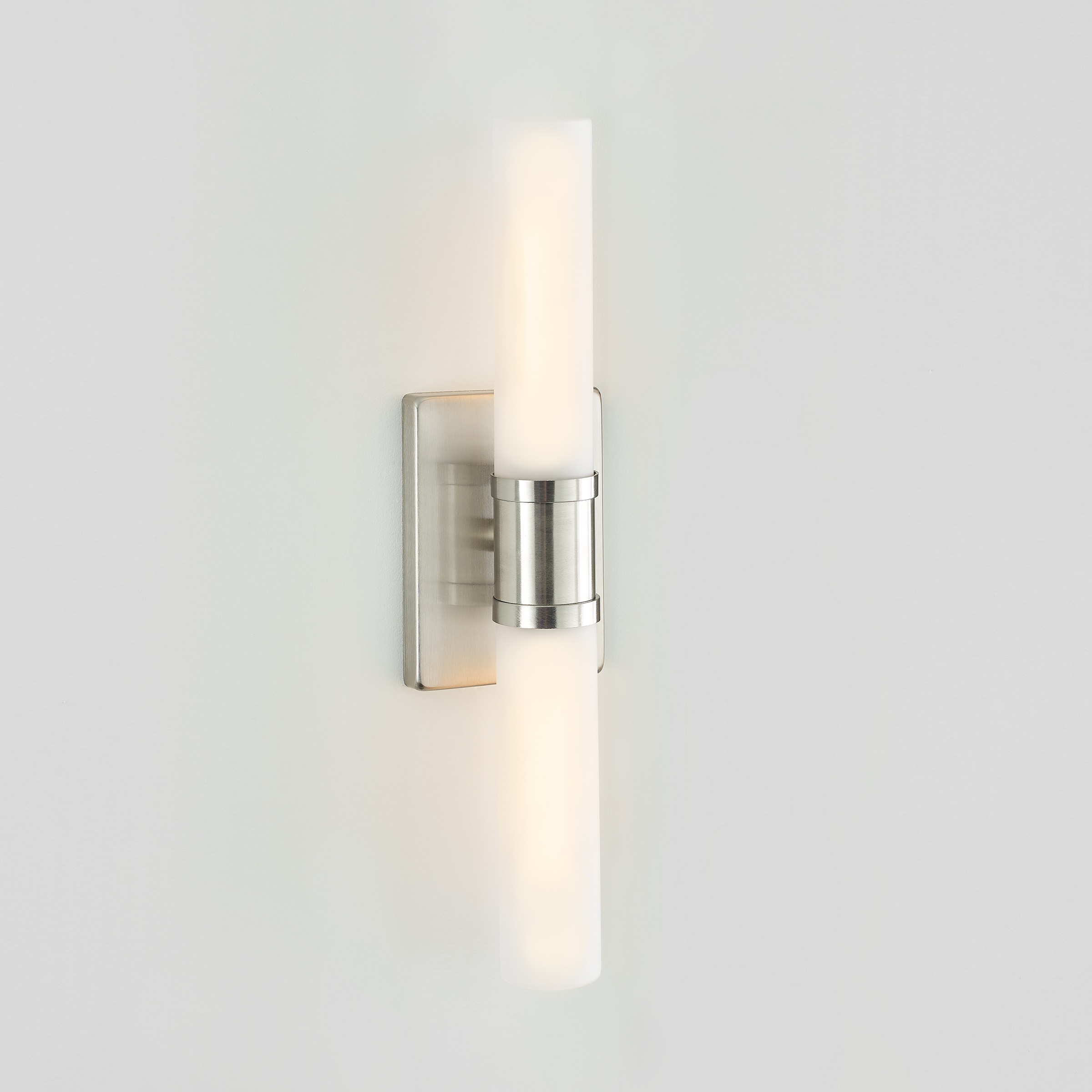 Generation Lighting 4565002-962 b089995 - View #4