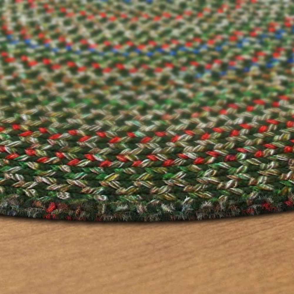 Rhody Rug KA63R072X072 rugs - View #3