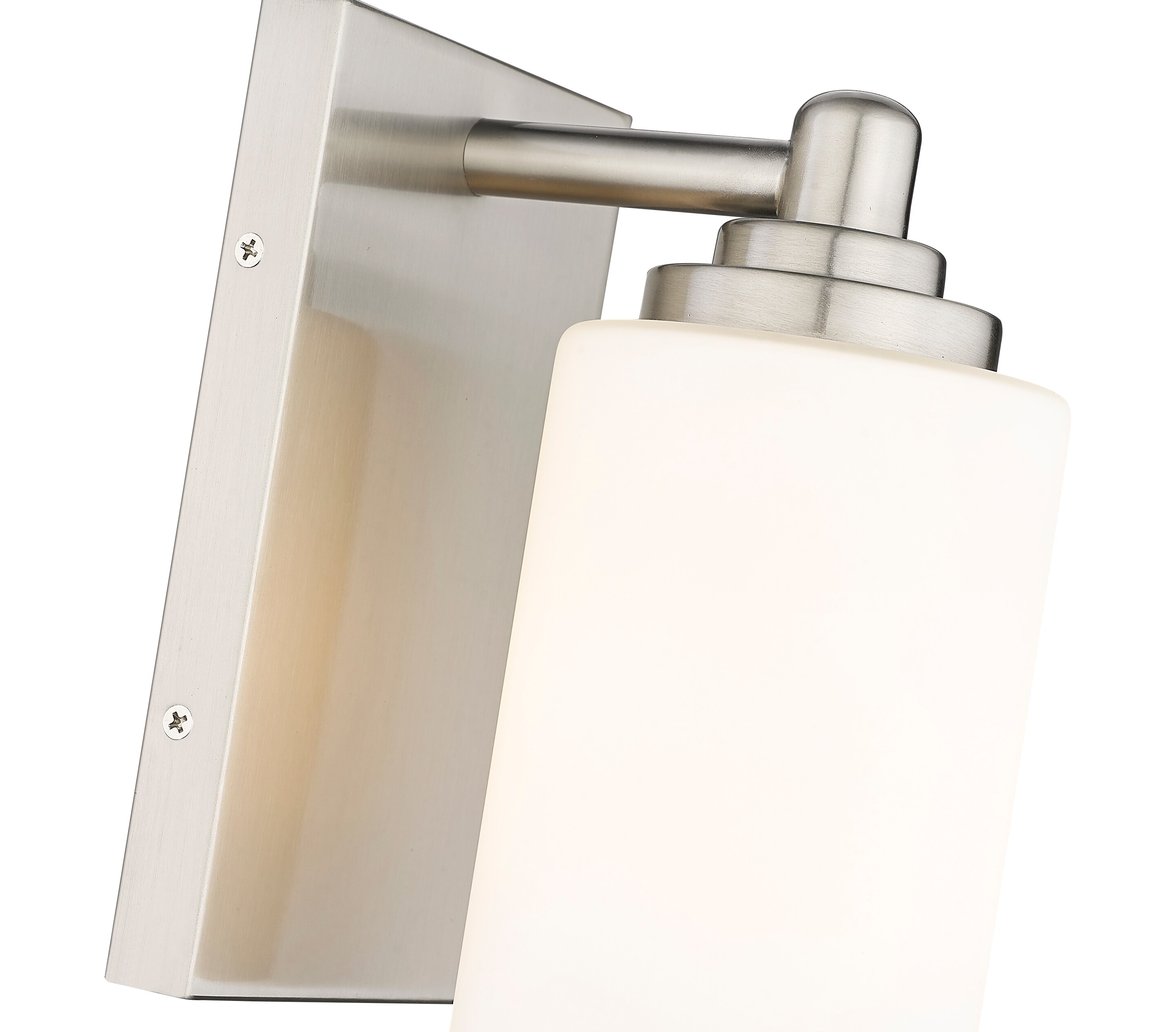 Z-Lite 485-1S-BN b089995 - View #5