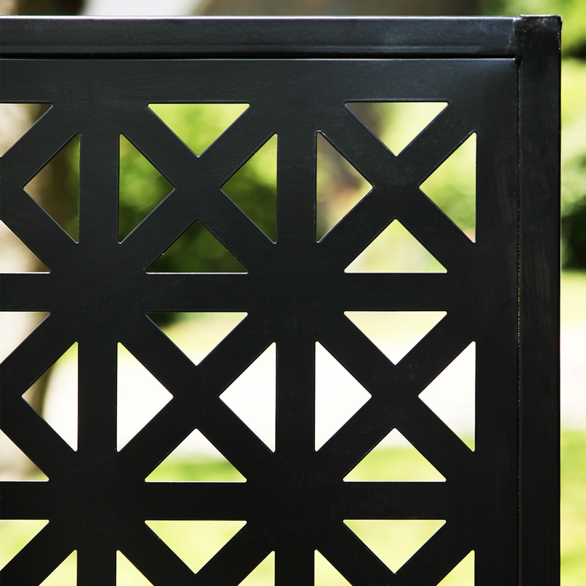 Origin 21 838717 lattice - View #10