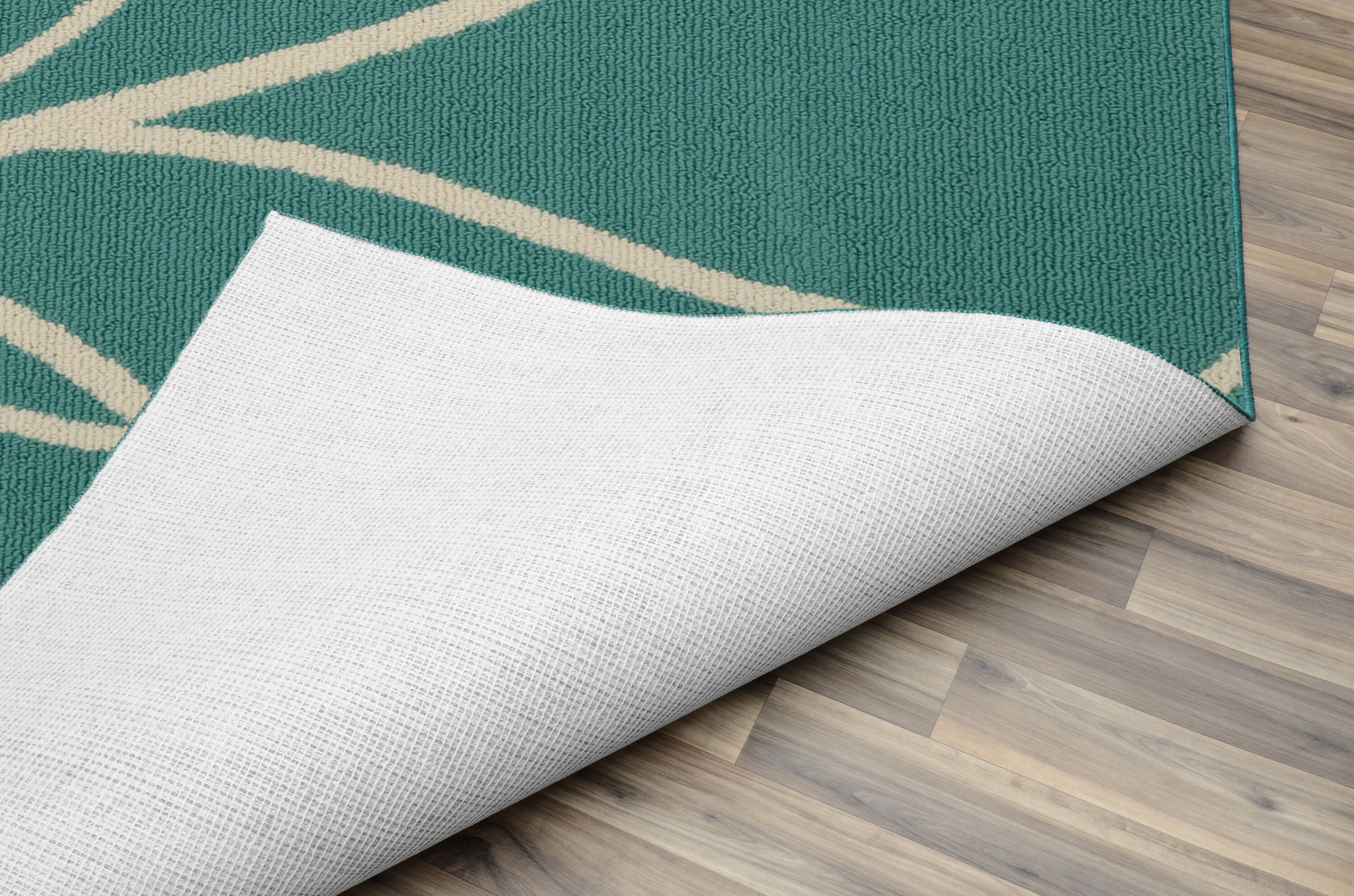 Garland Rug LL460A096120F4 rugs - View #4