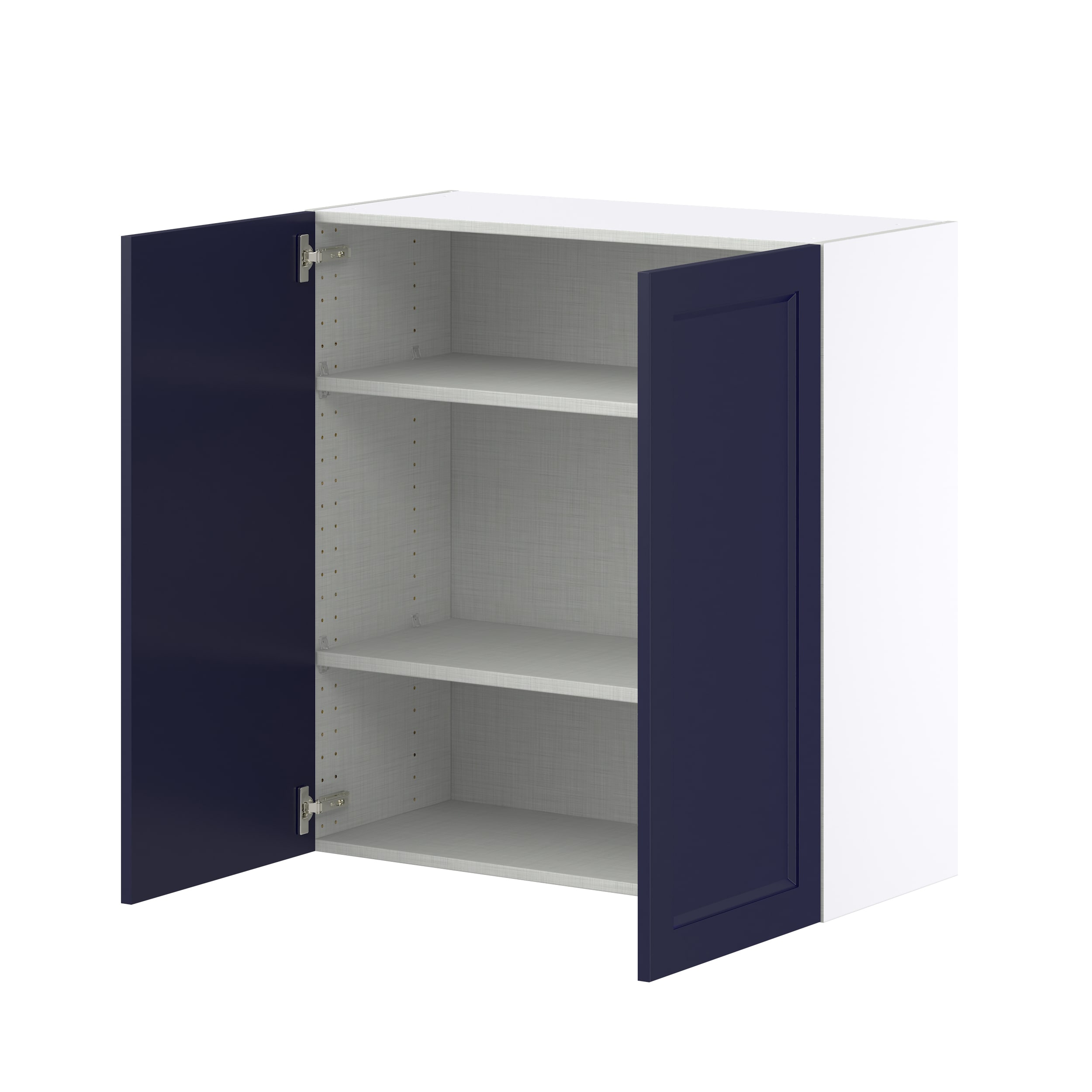 Hugo&Borg DSW3335-LO Cabinets-Kitchen - View #6