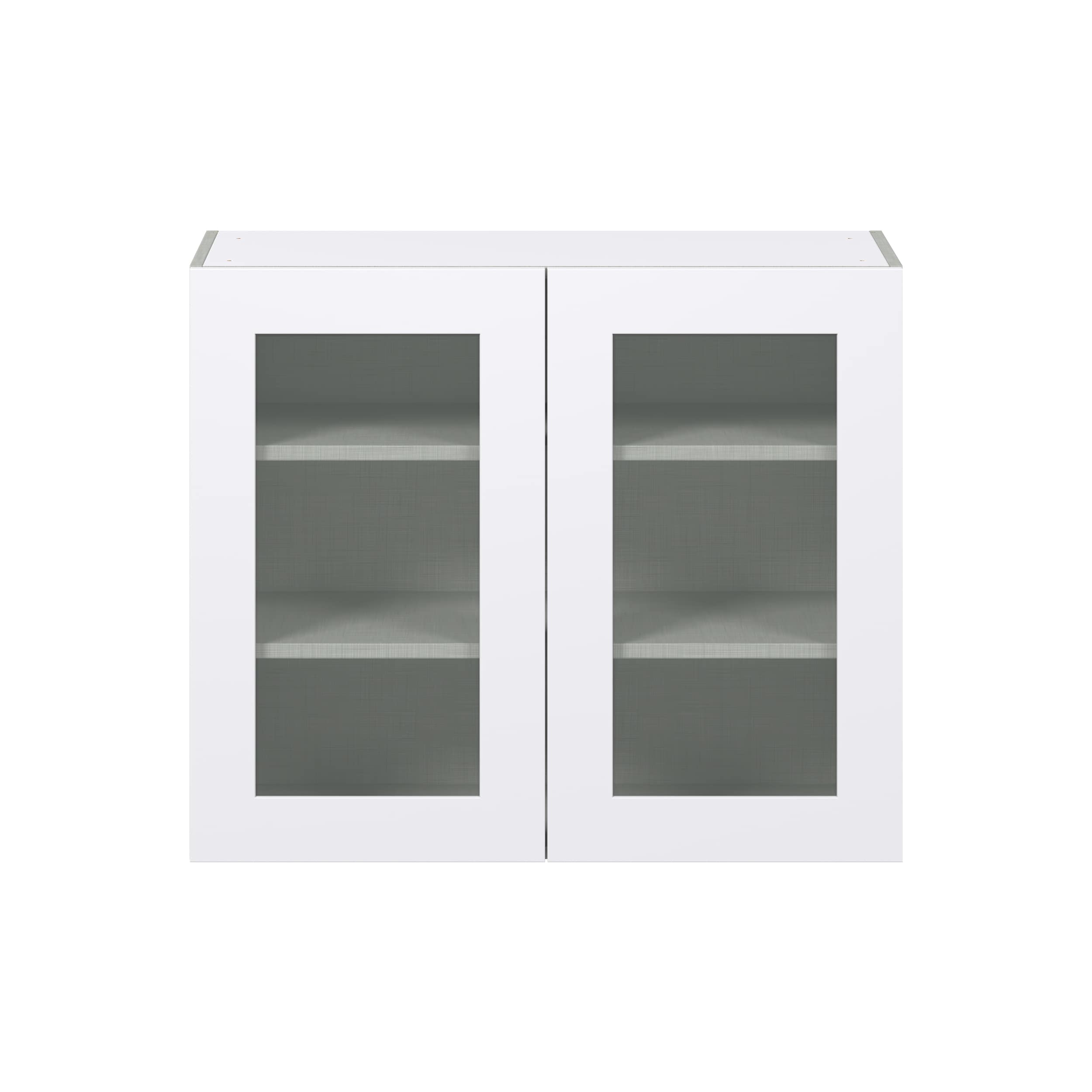 Hugo&Borg DSWG3630-JO Cabinets-Kitchen - View #6
