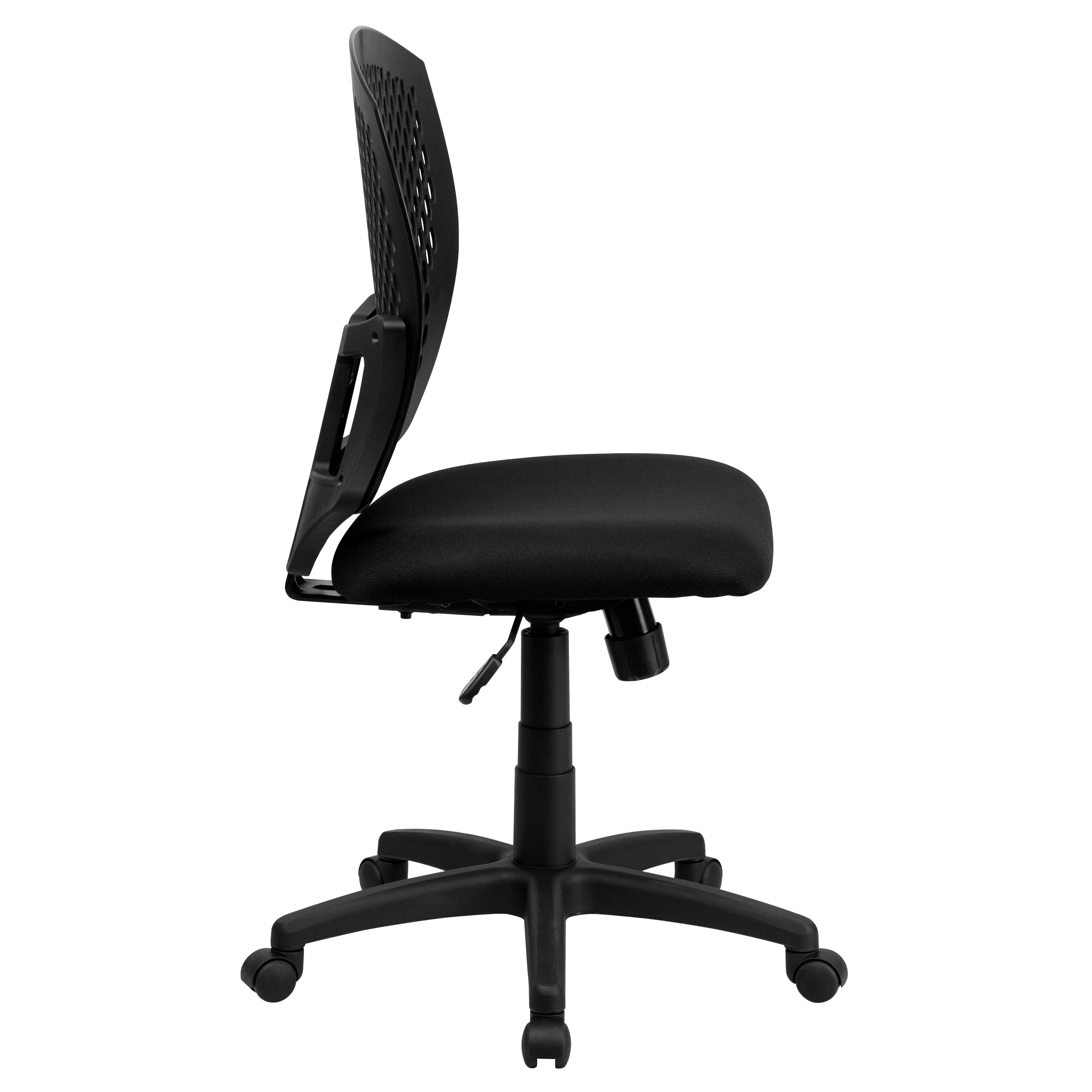 Flash Furniture 847254053433 Office-Chairs - View #6
