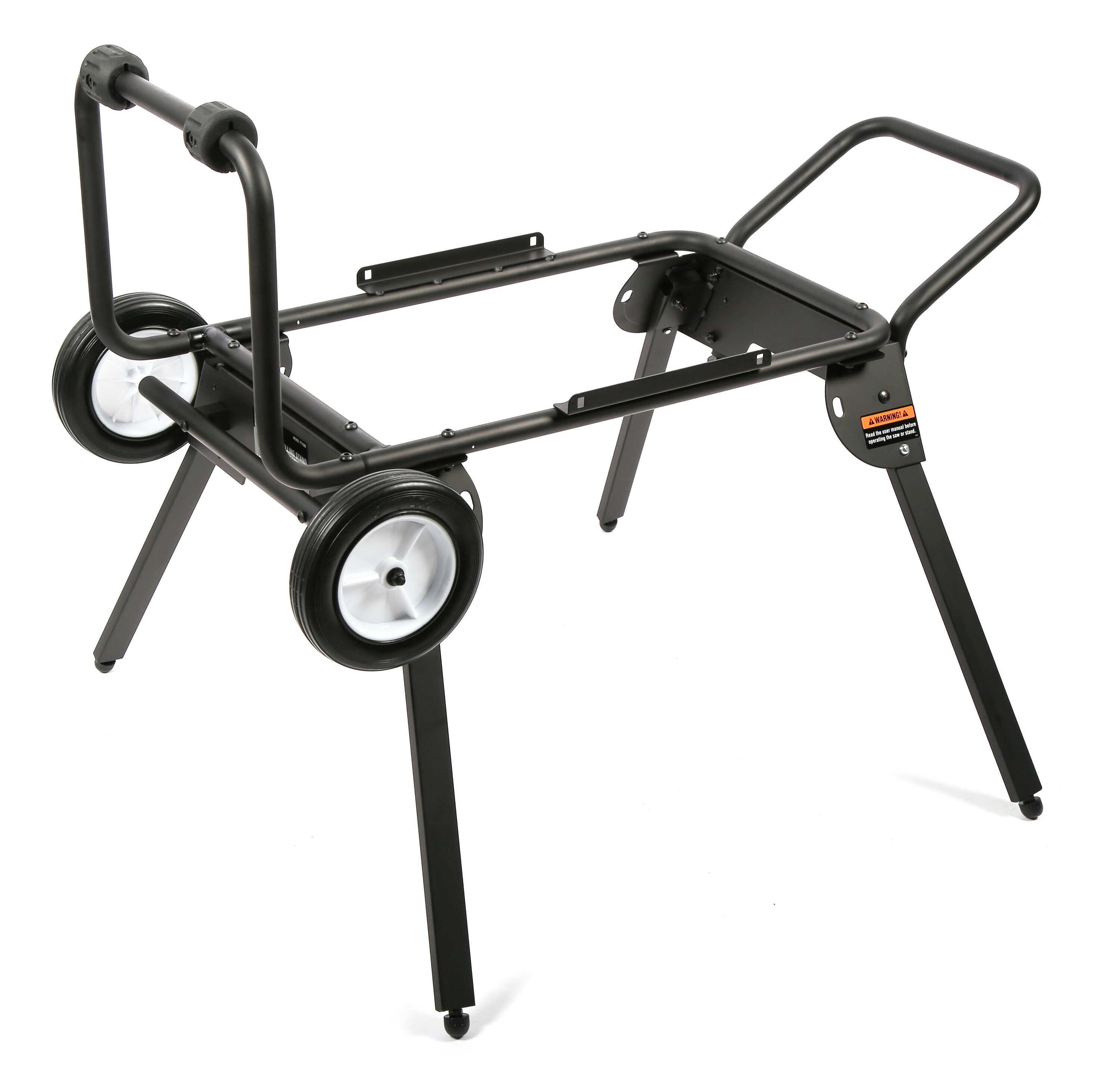 wen-steel-rolling-table-saw-stand-with-foldable-legs-and-wheels-220