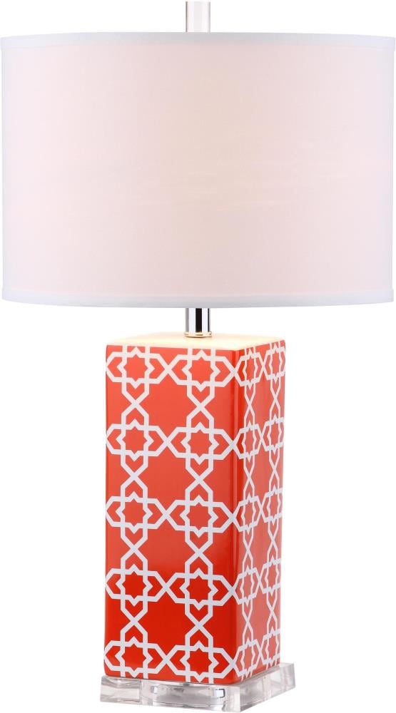 Safavieh LIT4133D-SET2 Lamp-Sets - View #2