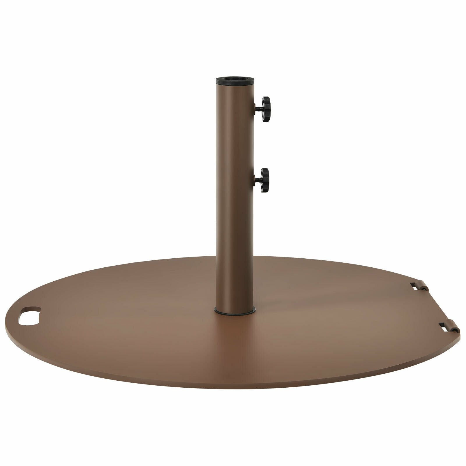 Slickblue D-CO-52801PN Umbrella-Bases - View #2