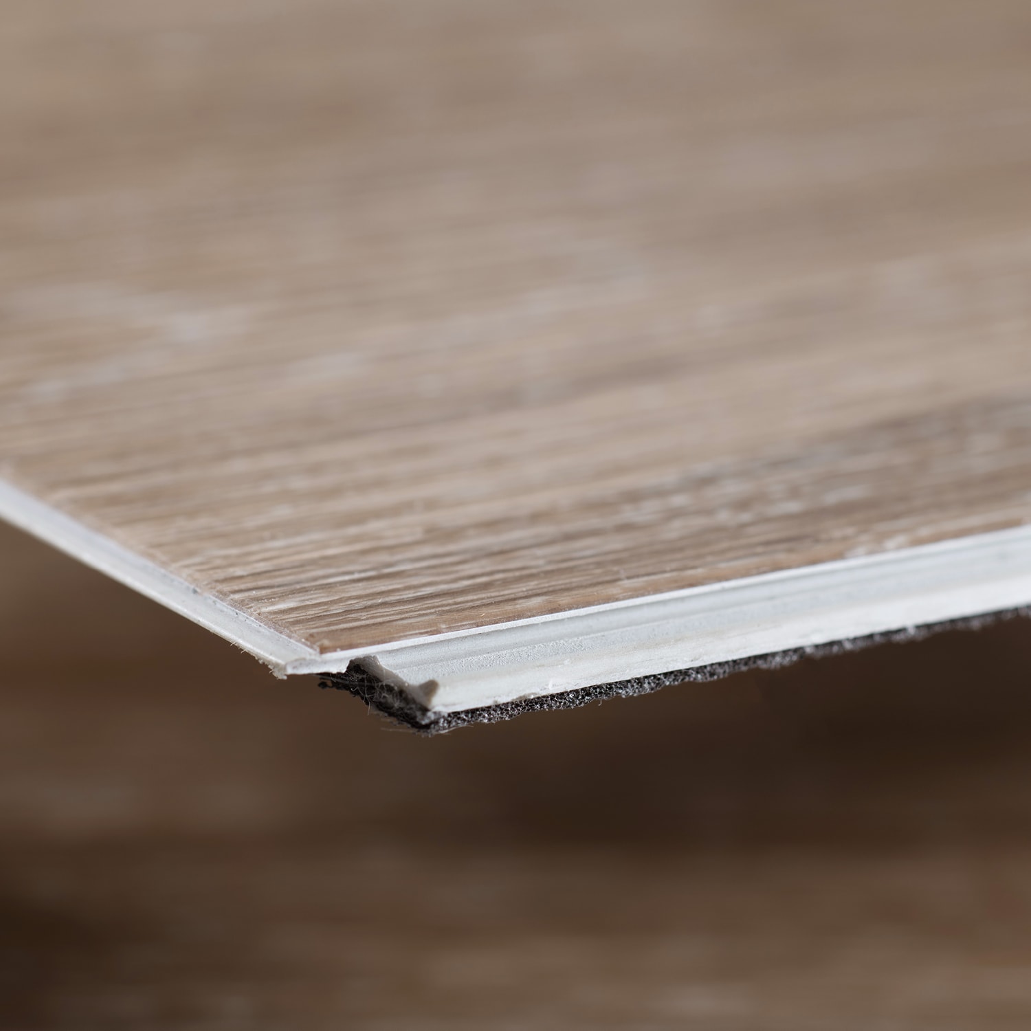Lucida USA MC-508 Vinyl-Plank - View #2