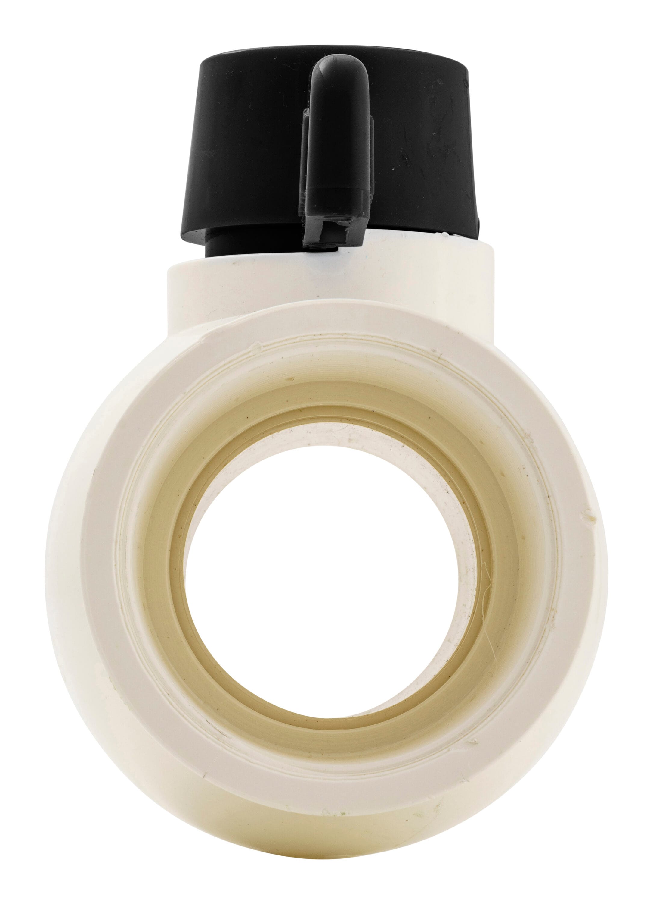 RELIABILT 107-638RB Ball-Valves - View #3