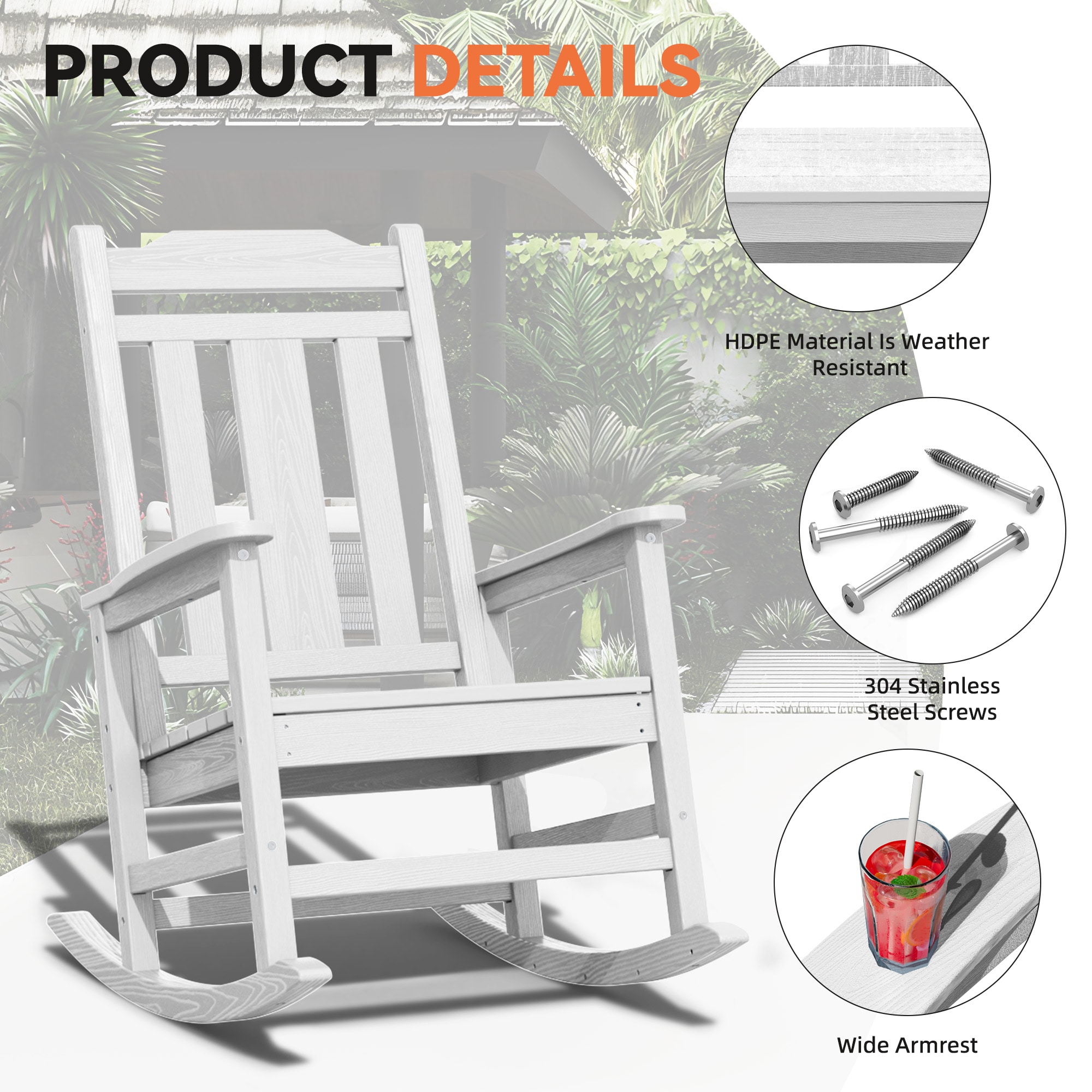 JEAREY TRJKYY-02-WE Patio-Chairs - View #6