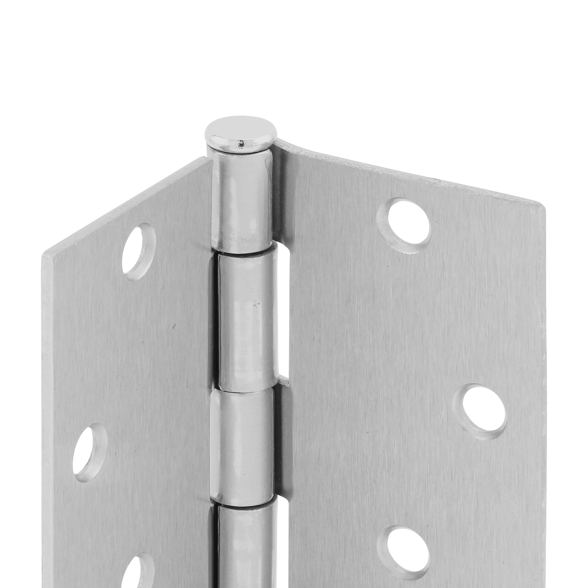 Prime-Line U 1150353 Entry-Door-Hinges - View #6