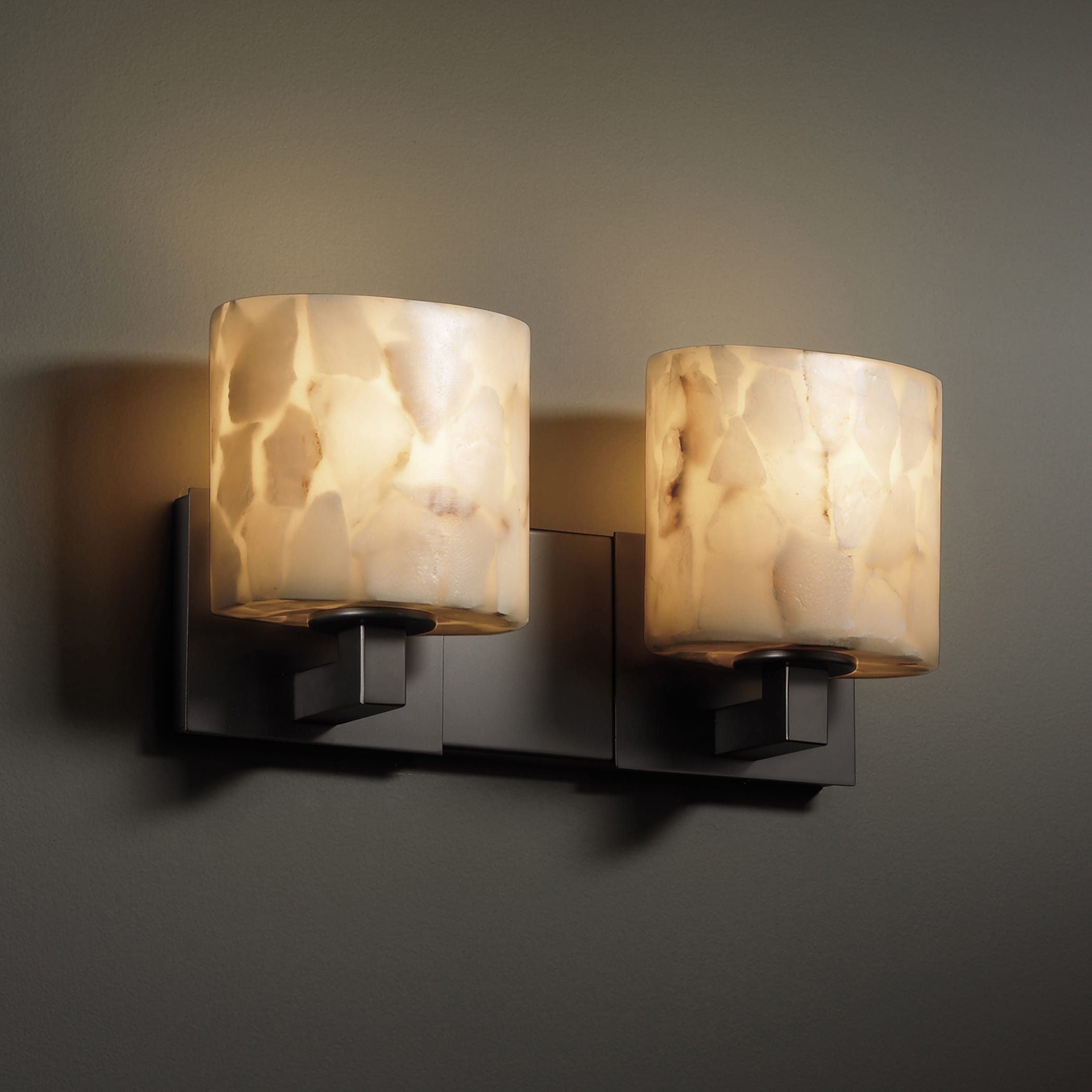Justice Design Group ALR-8922-30-MBLK b089995 - View #3