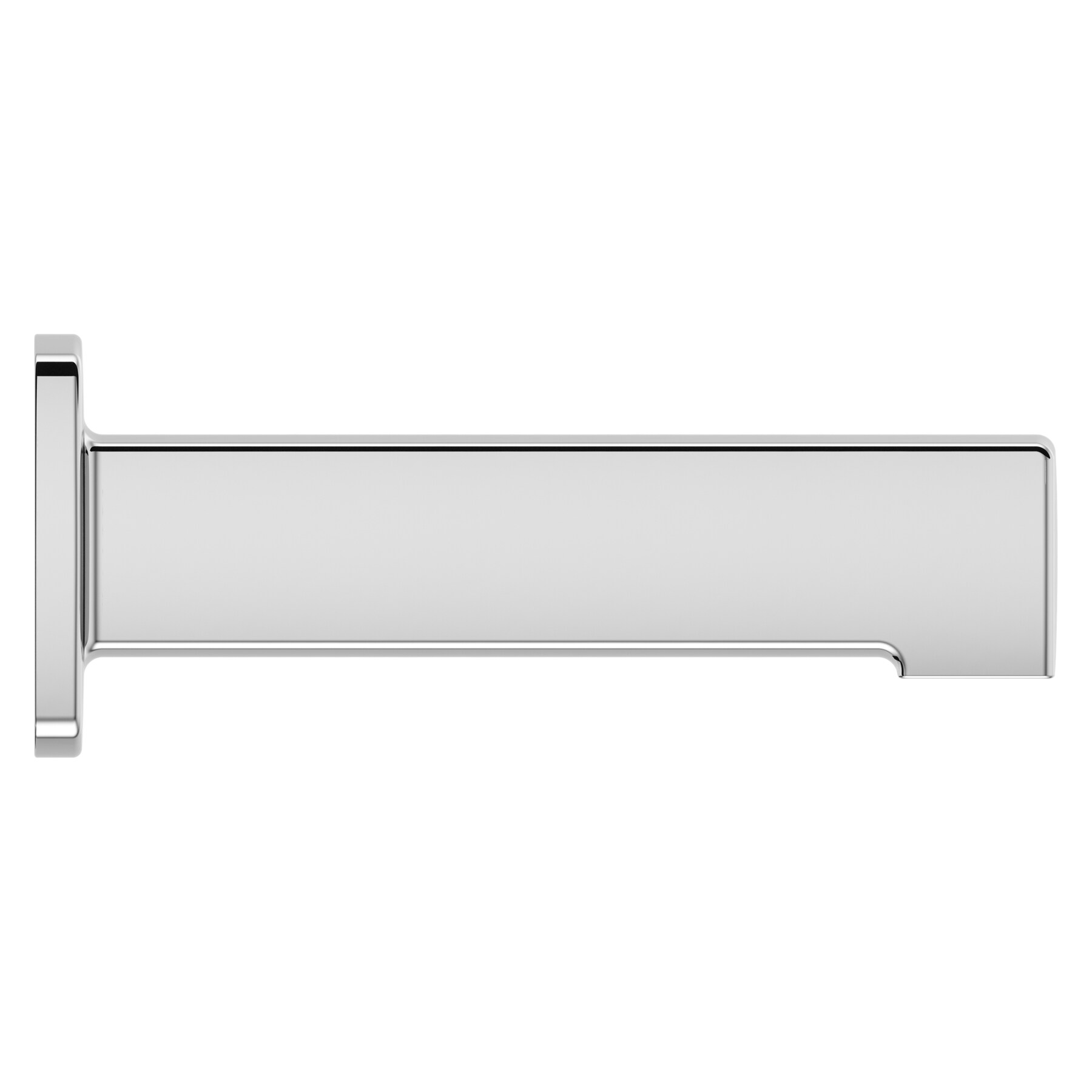 Pfister 920-247A Tub-Spout - View #2