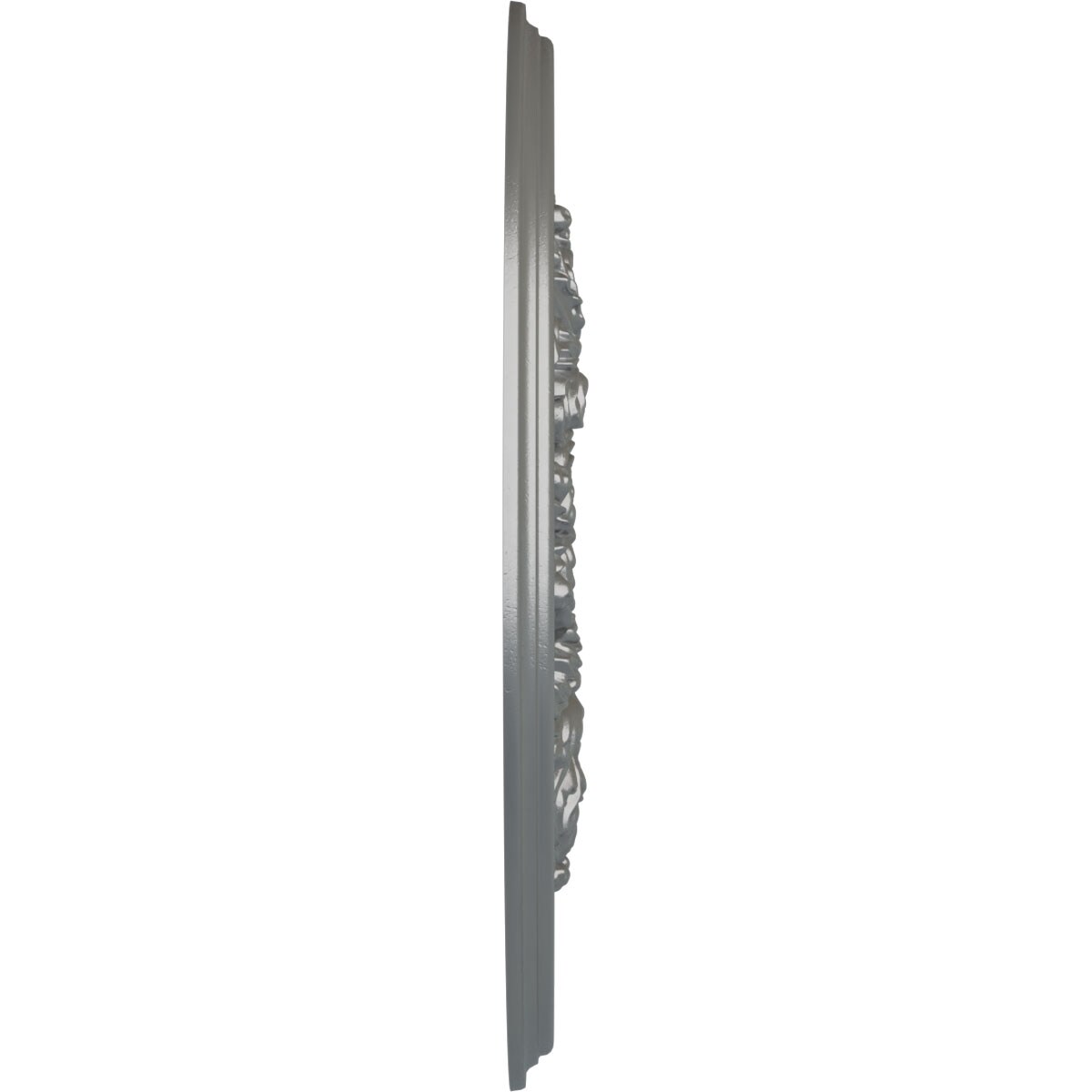 Ekena Millwork CM23ACSLS Ceiling-Medallions - View #3
