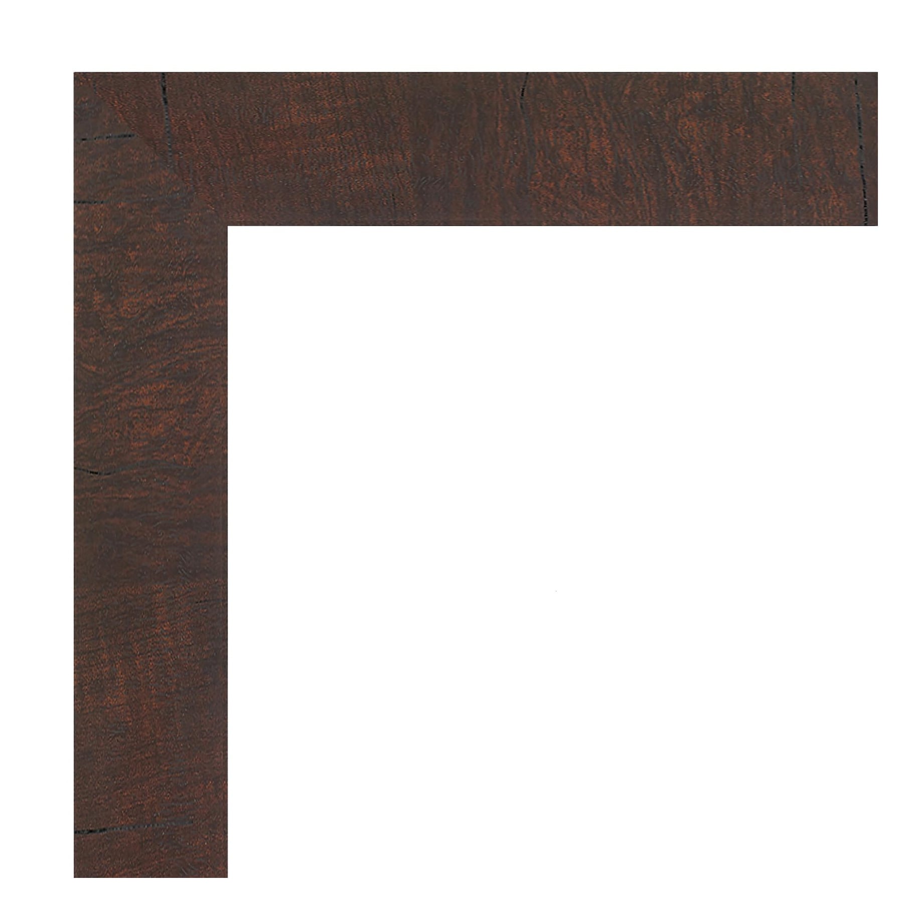 Amanti Art DSW4961002 Framed-Bath-Mirrors - View #8