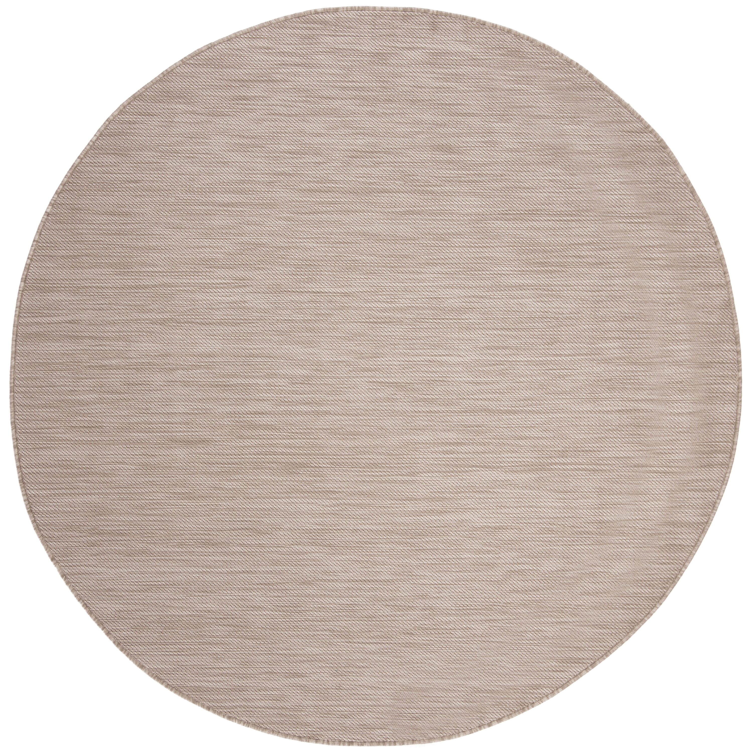 Safavieh BHS218B-5R rugs - View #2