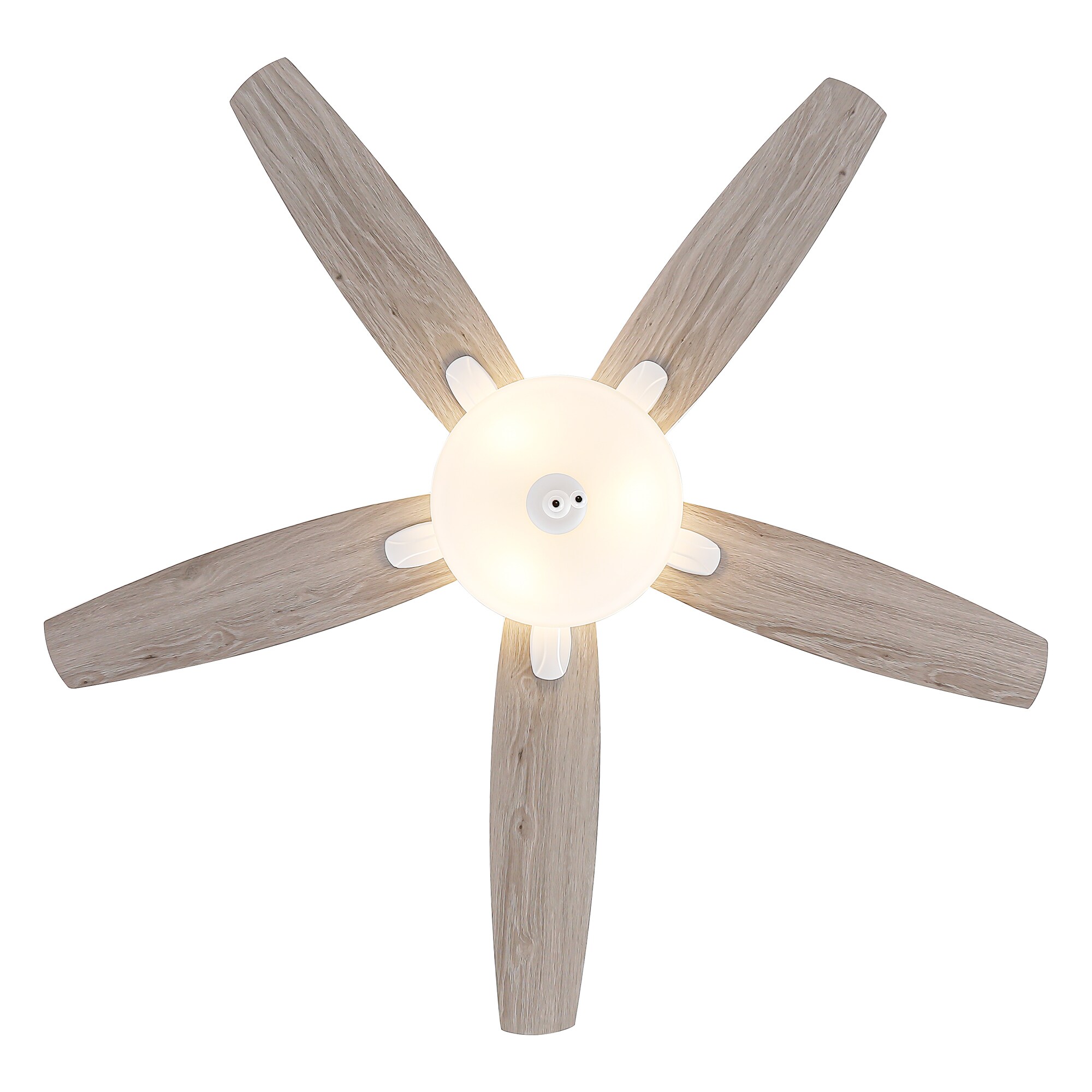 Matrix Decor CF717WSW02 Ceiling-Fans - View #11