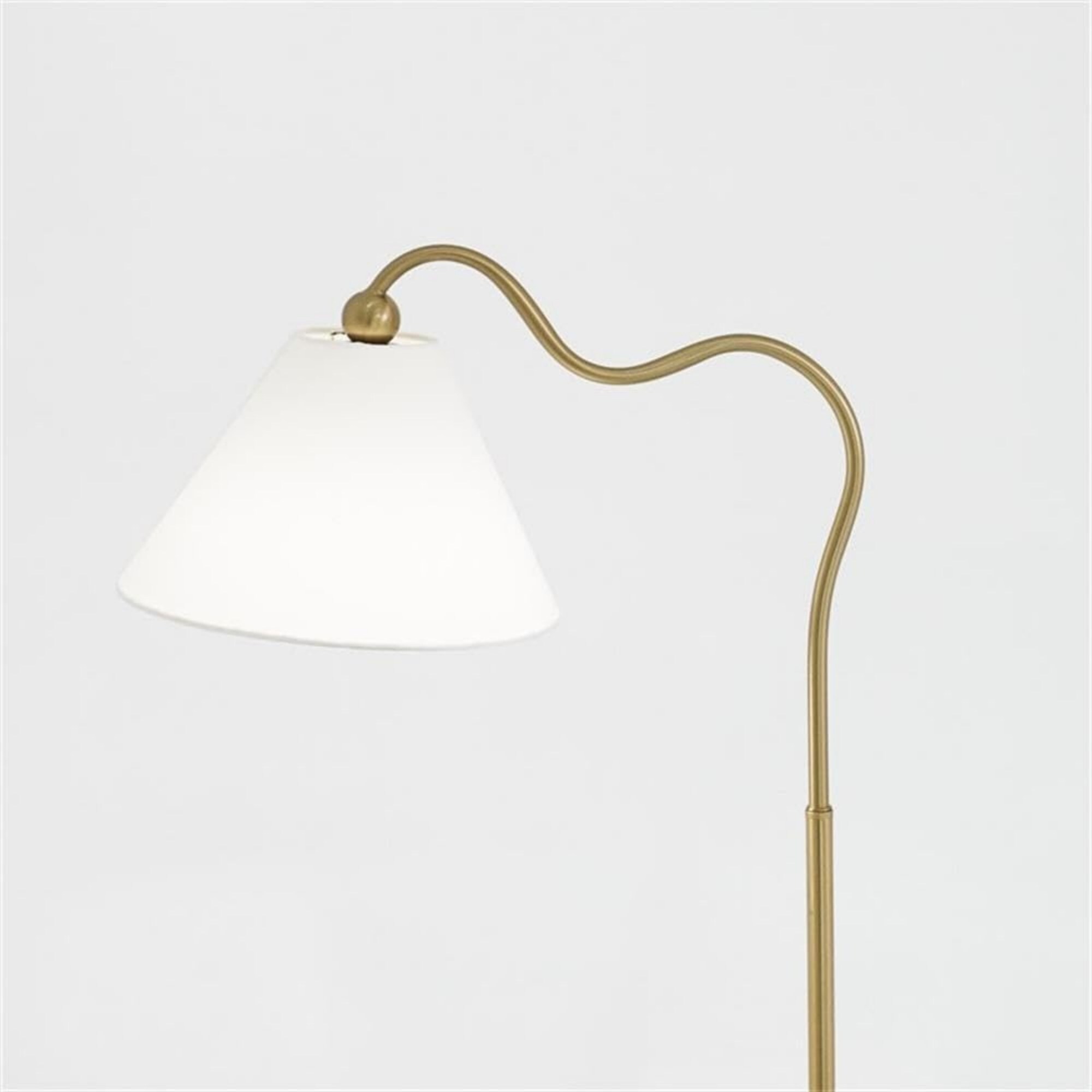 Tenleaf 41LIGLAP-011 Table-Lamps - View #8