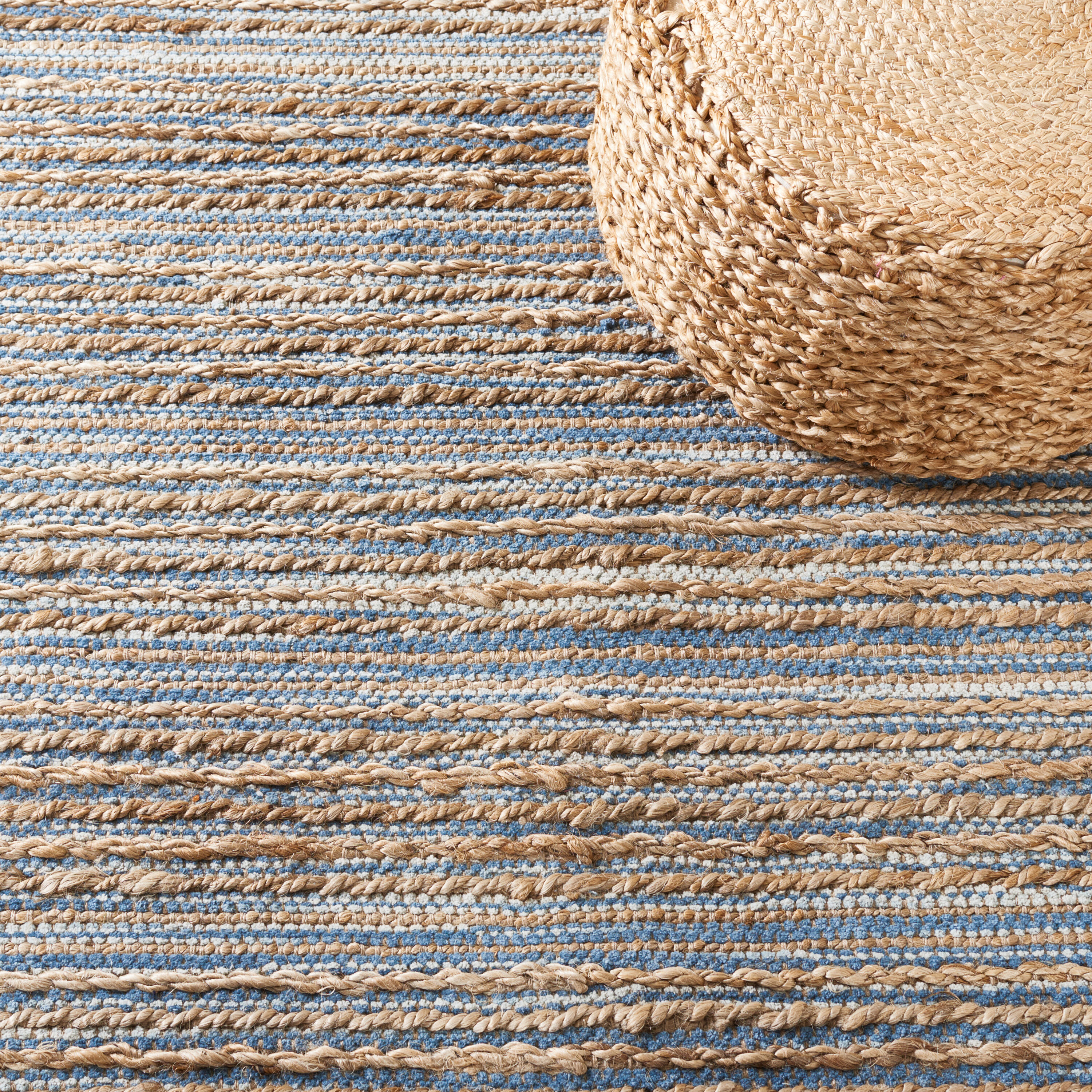 Safavieh CAP851B-4 rugs - View #5