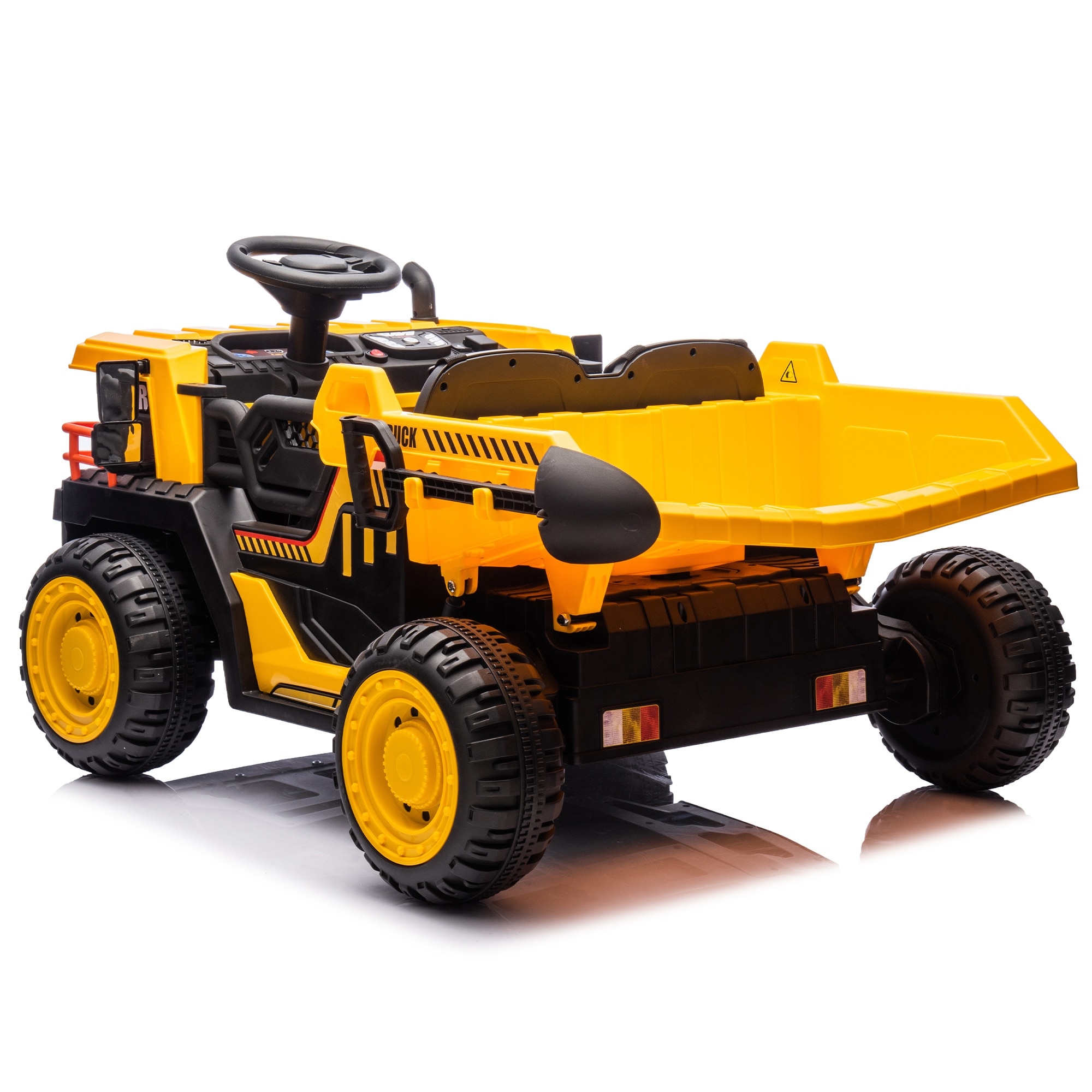 Runesay KRT-04 Play-Toys - View #3