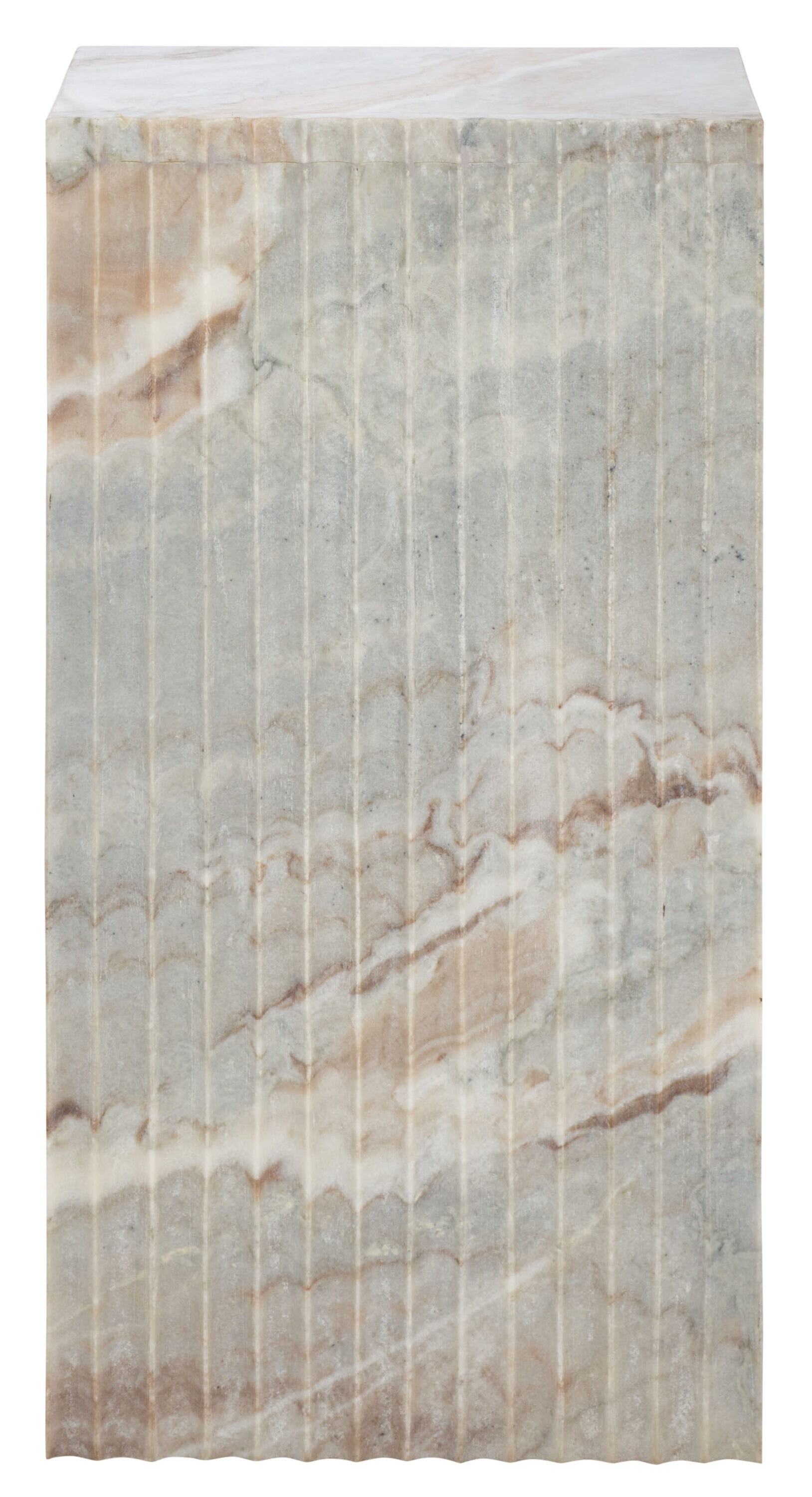 Safavieh ACC3744A Accent-Table-Sets - View #6