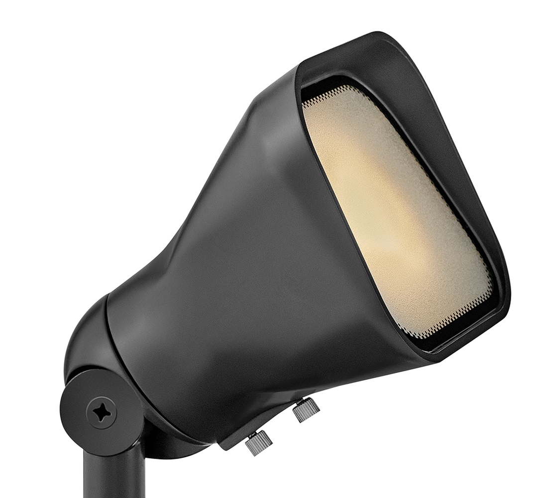 Hinkley 15300SK-LL Spot-Lights - View #6