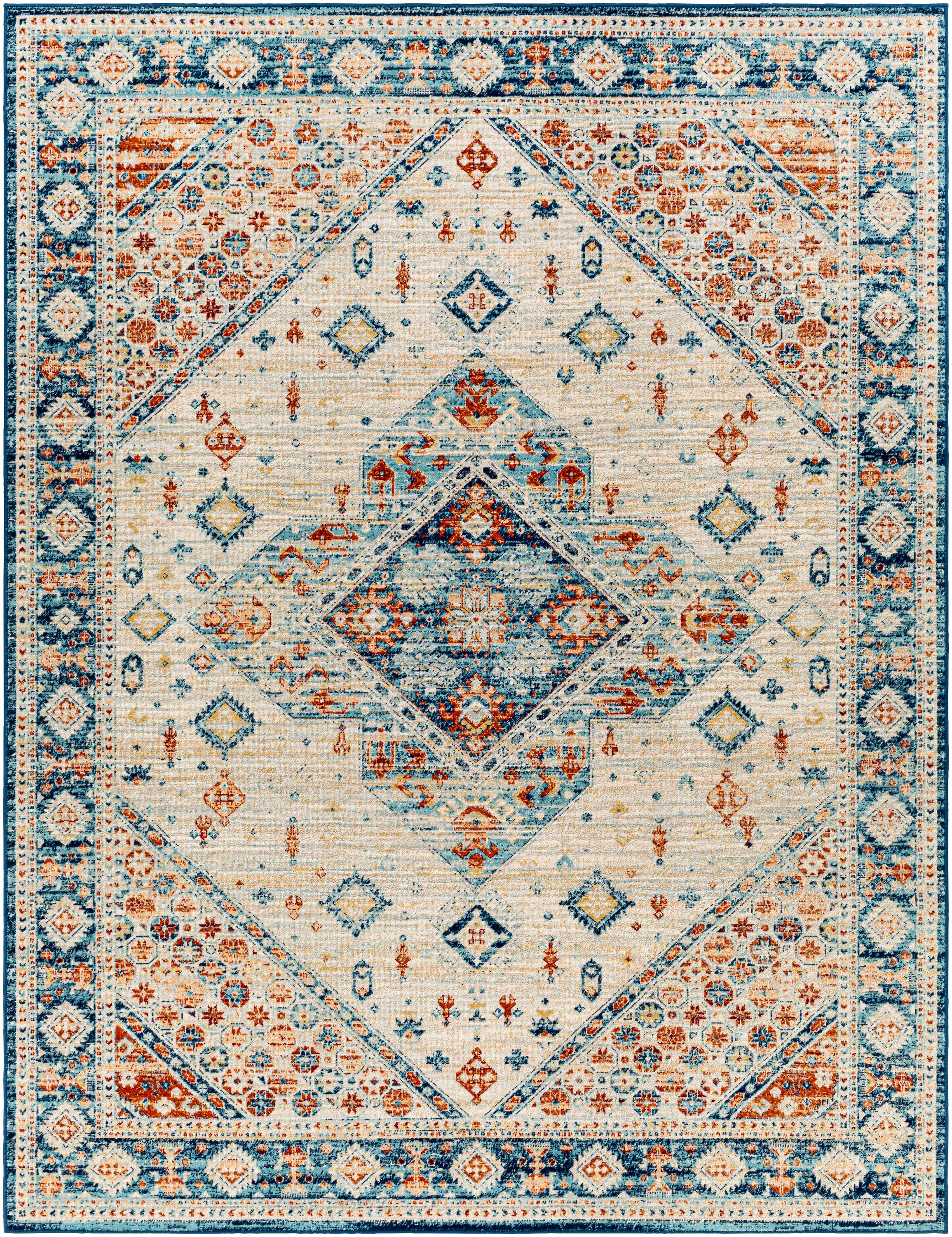 Artistic Weavers RDD2300-679 rugs - View #2