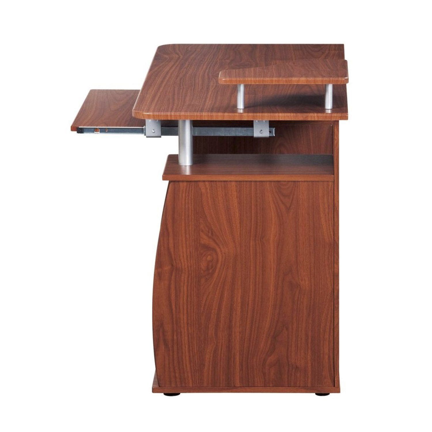 JASMODER RTA-8211-M615 desks - View #3