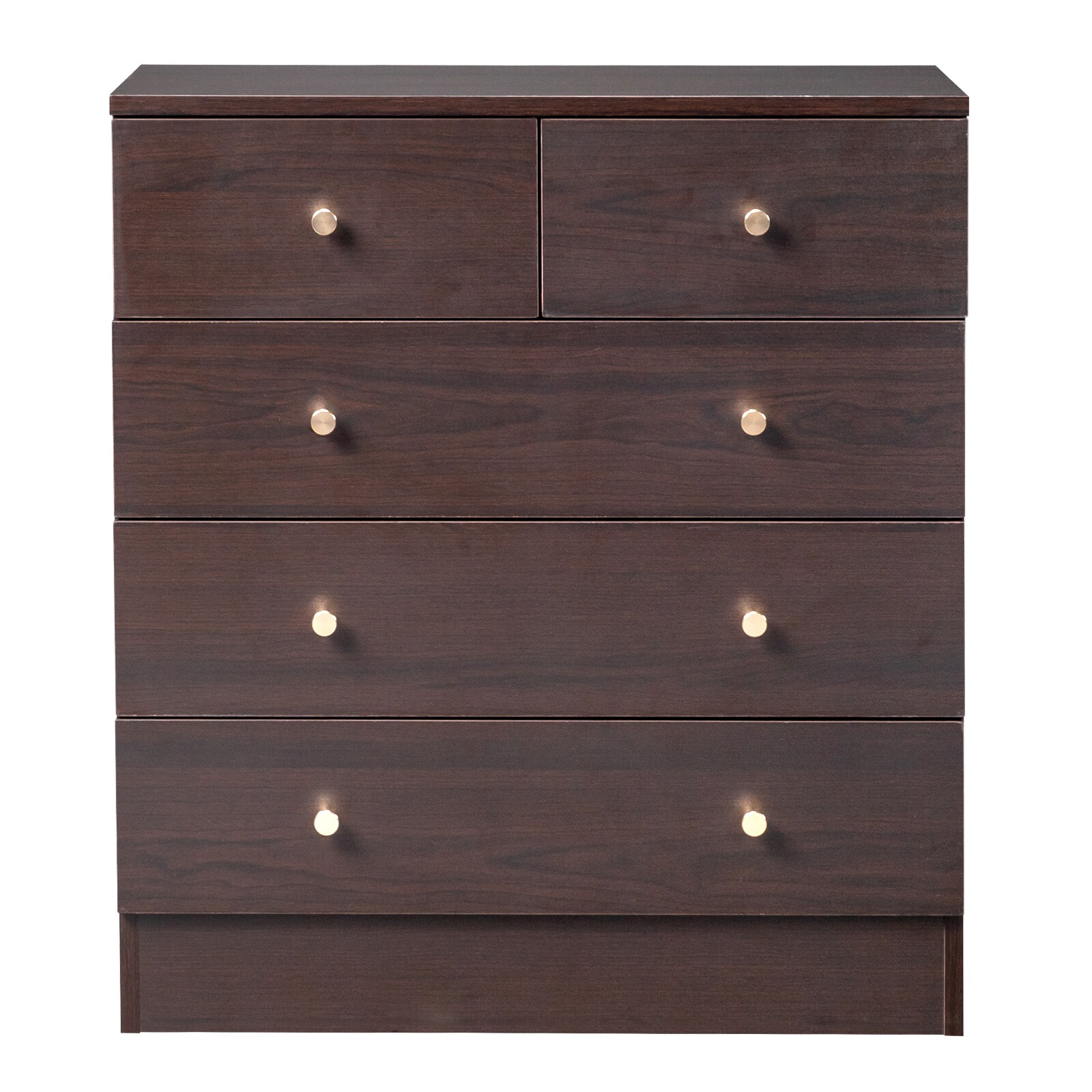 Outopee LO1G52005495 dressers - View #3