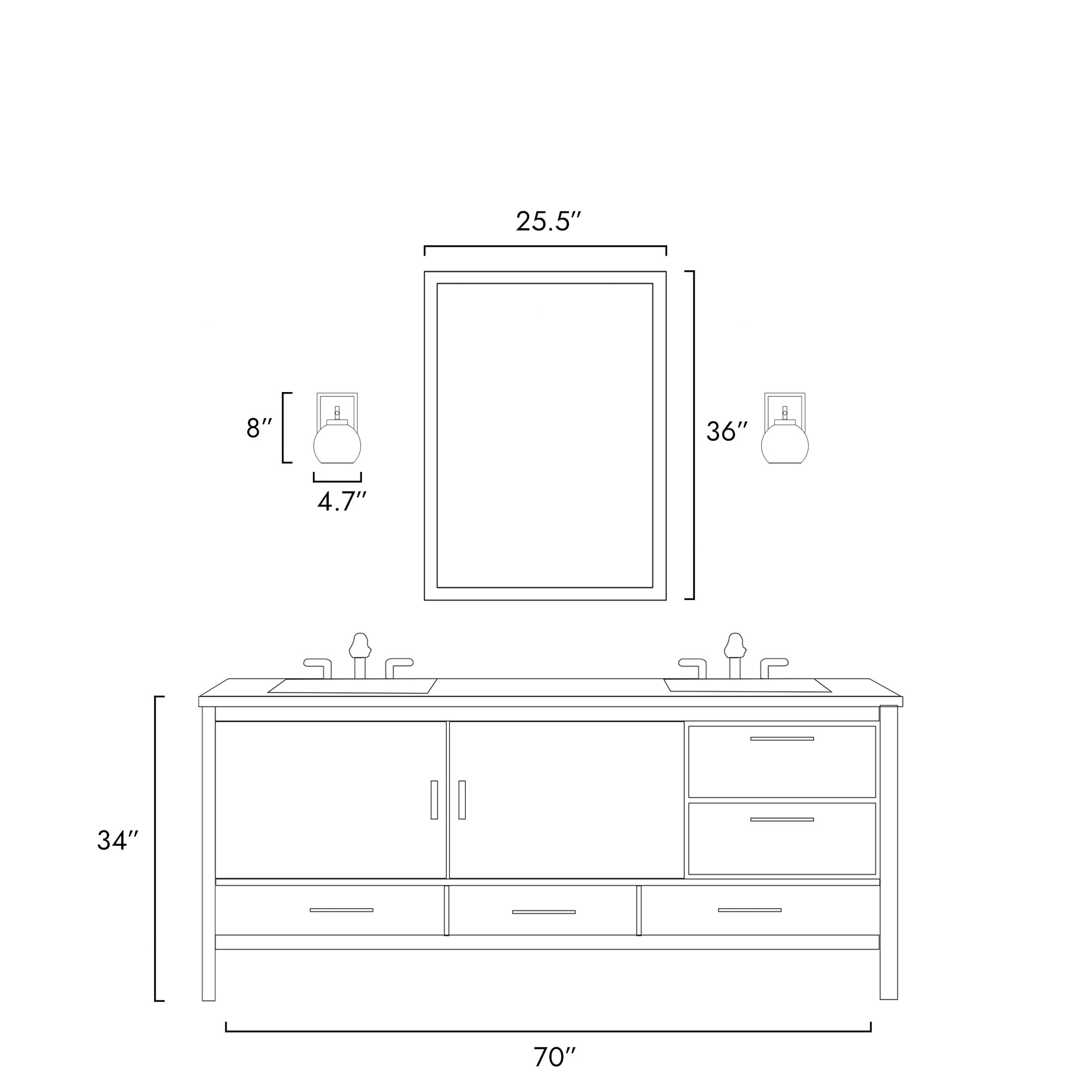 ZEVNI L36V2MZAW4600S17 b090000 - View #6