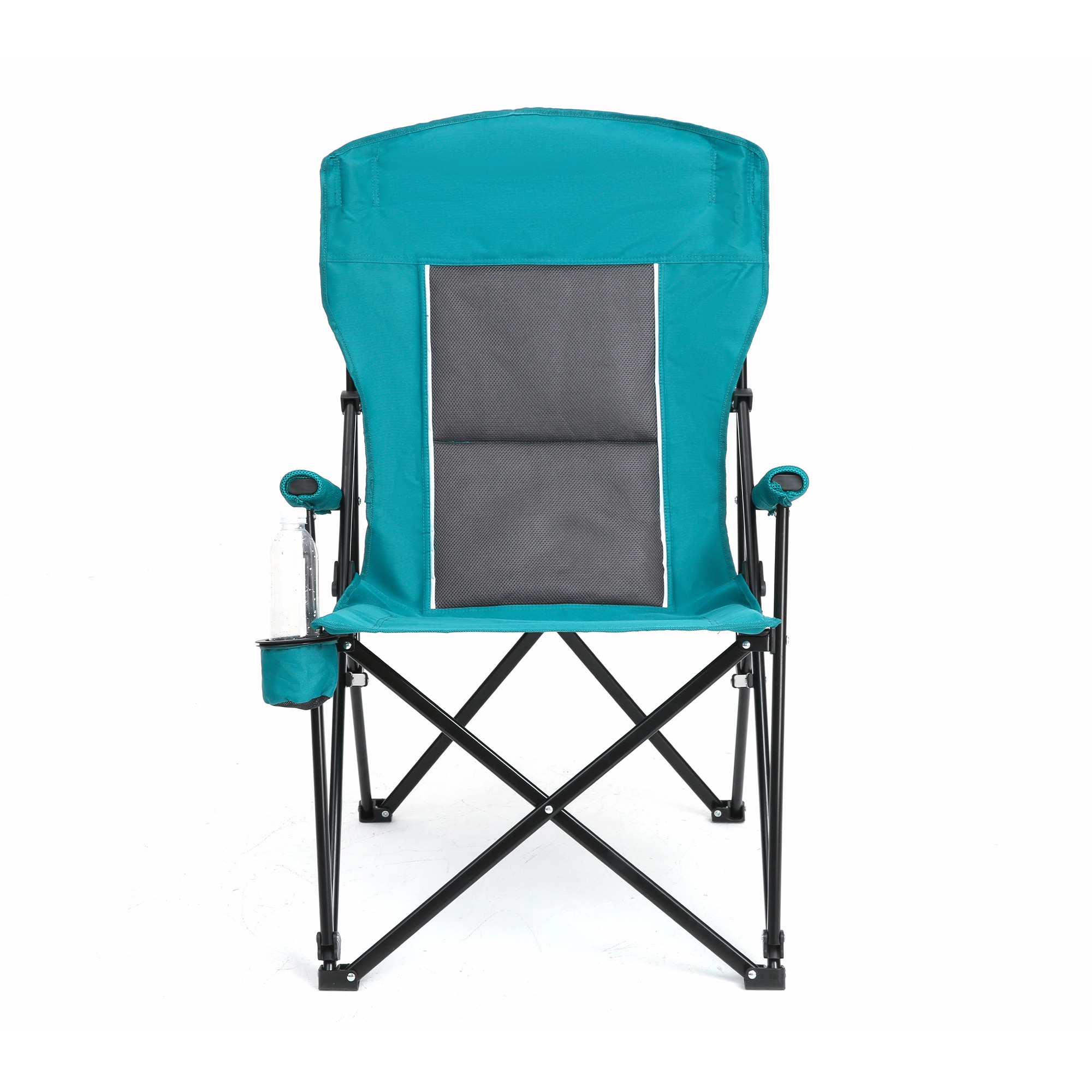 Mondawe MO-BCAC1168ROG2 Beach-Camping-Chairs - View #4