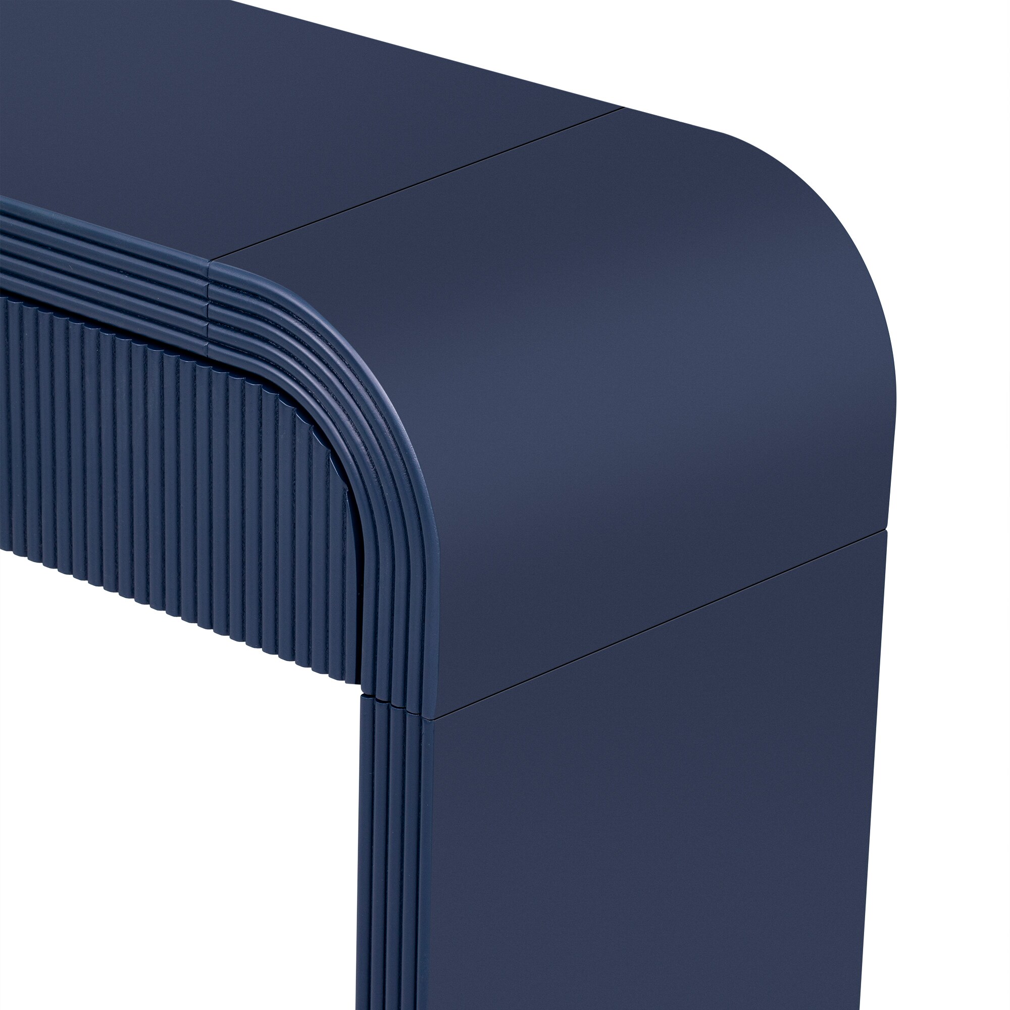 ToolCat LDSG-86-WS Console-Sofa-Tables - View #13