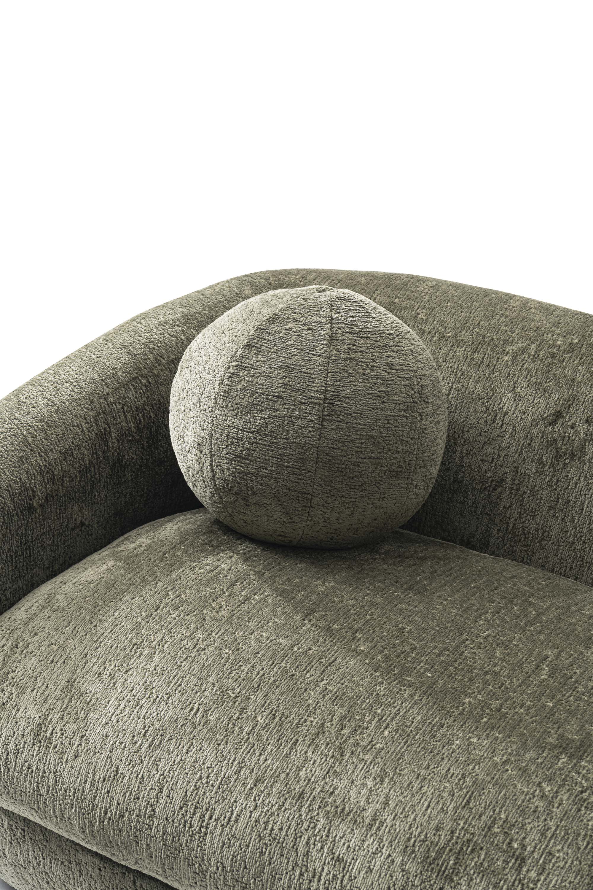 Manhattan Comfort 2-ACSF16-OG Living-Room-Sets - View #12