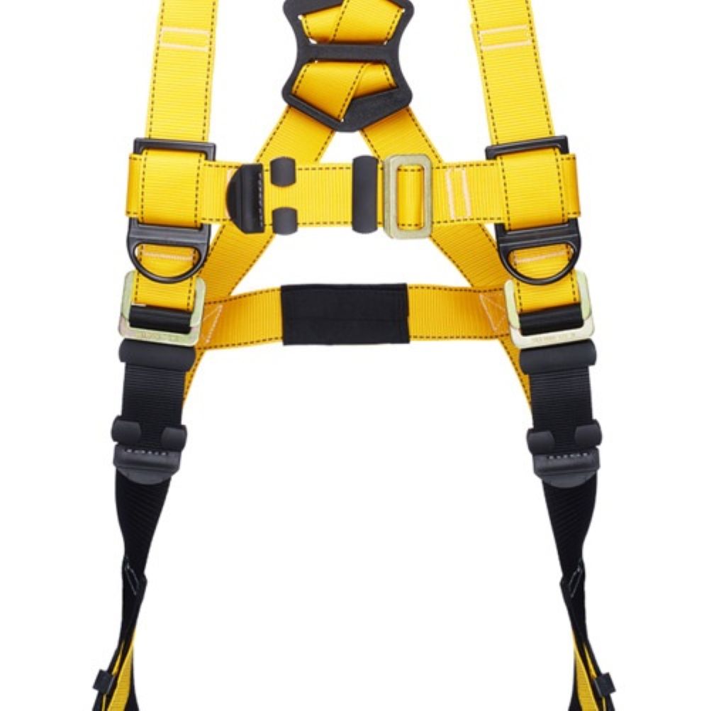 Guardian Fall Protection 37007 First-Aid-Kits-Safety-Accessories - View #2