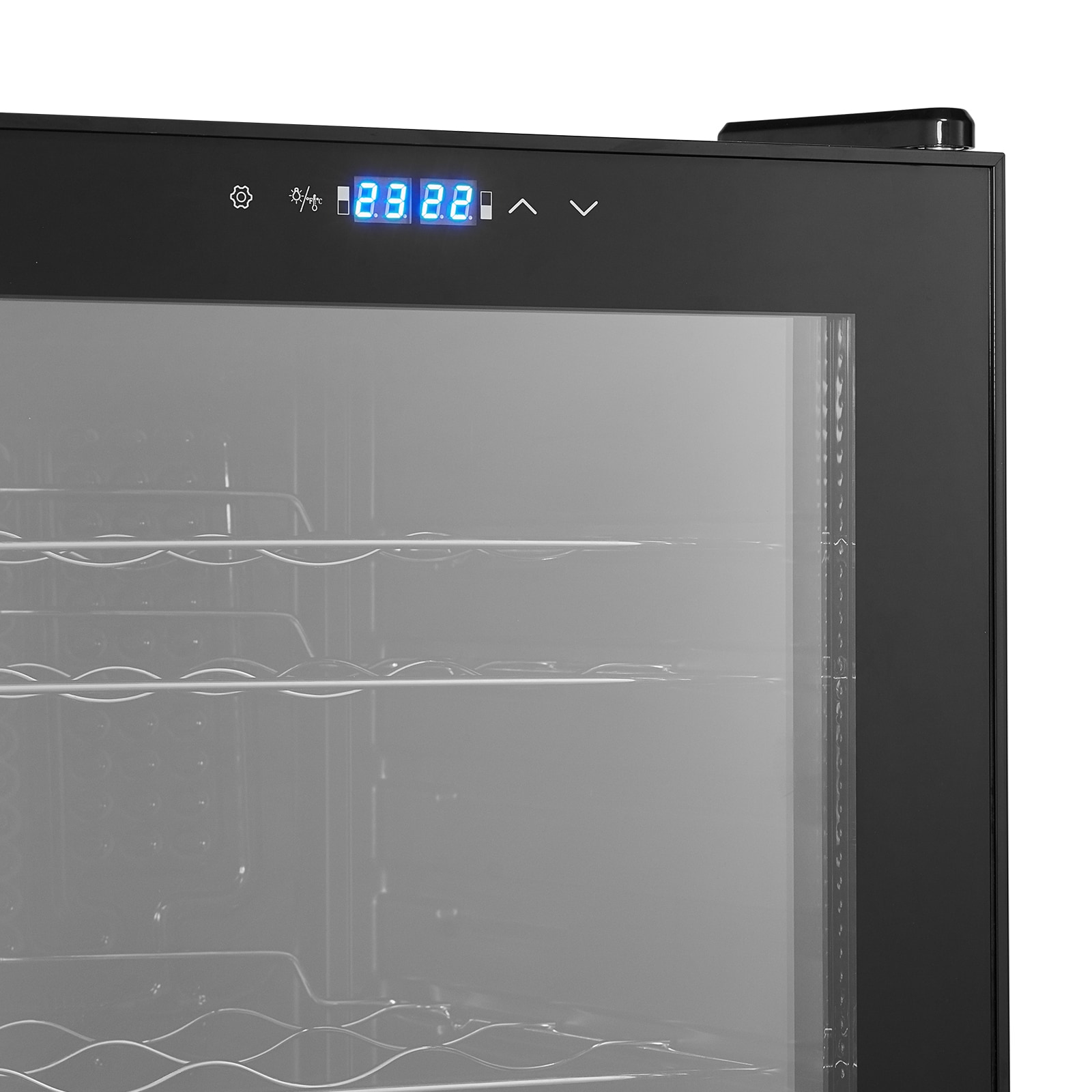 VEVOR SCDLSJJBXJJD06405V1 Wine-Chillers - View #8