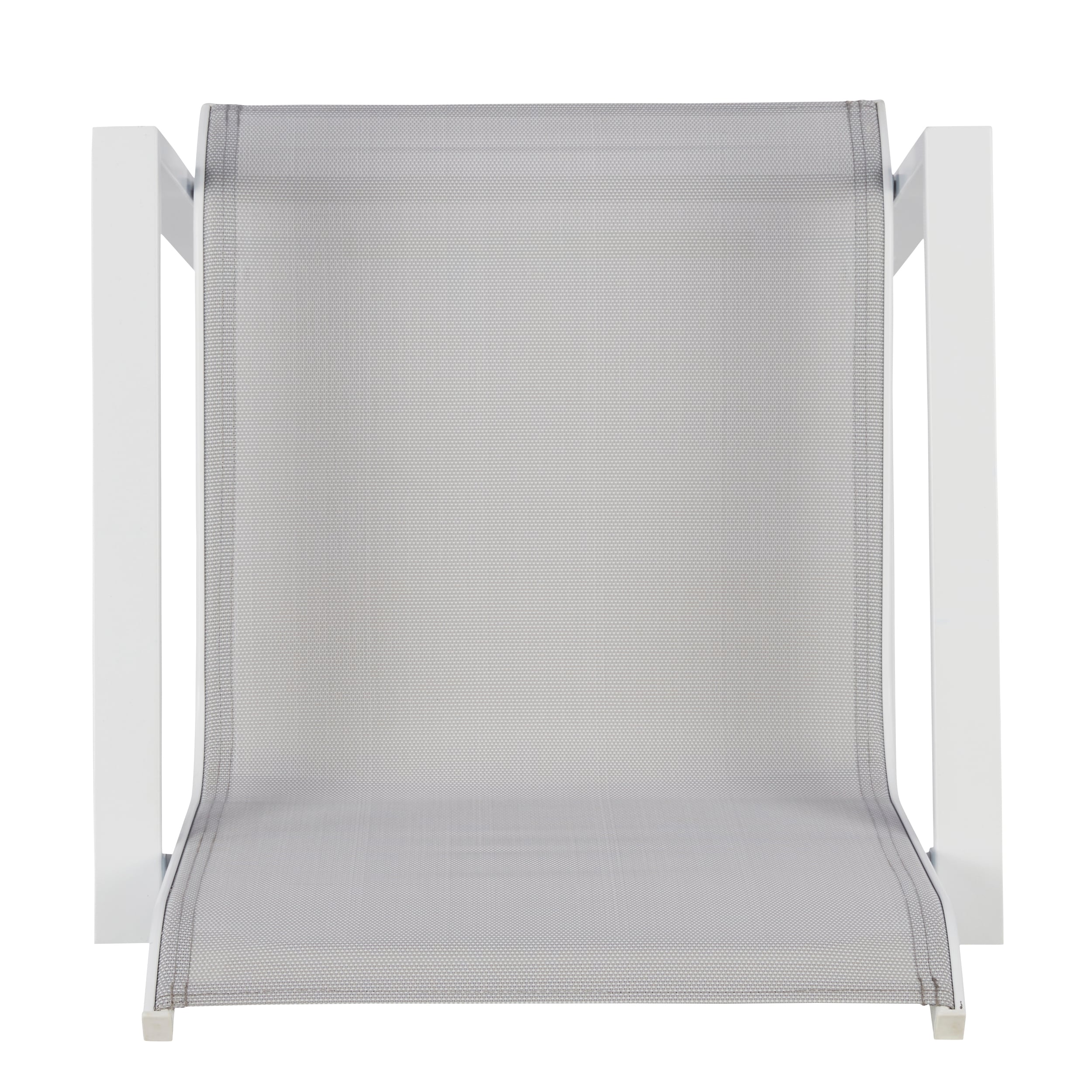 Style Selections FCS80452H Patio-Chairs - View #6