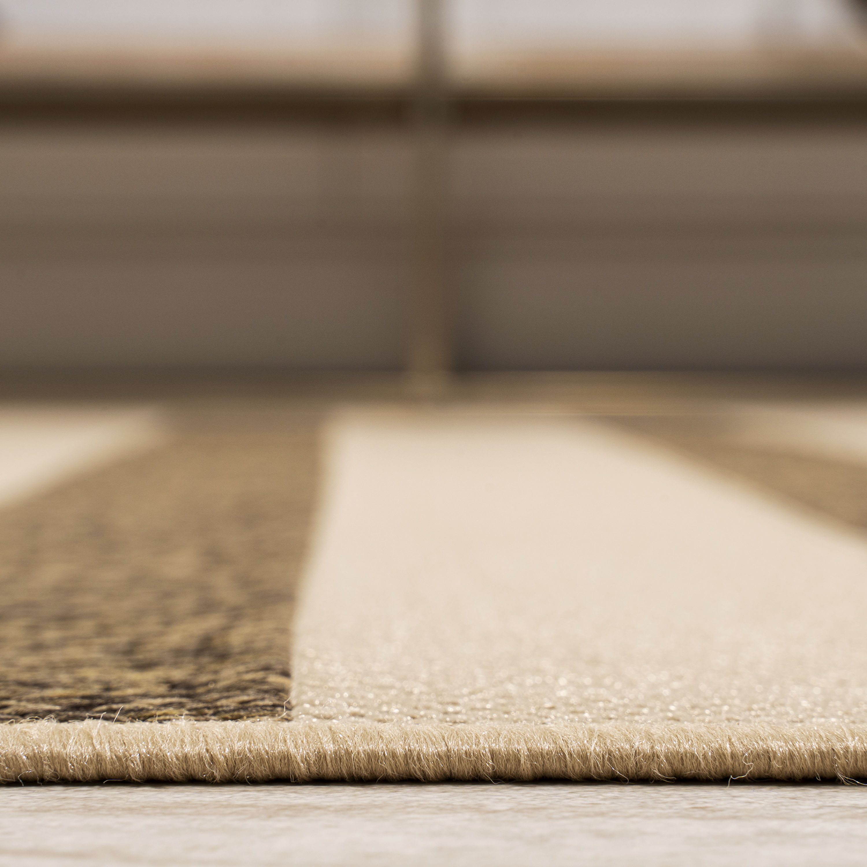 JONATHAN  Y SMB112A-5 rugs - View #6