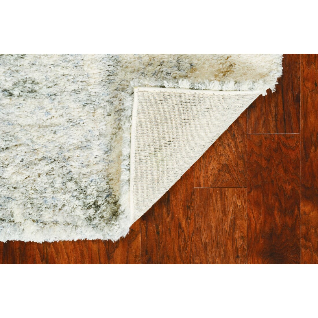 HomeRoots 349689 rugs - View #5