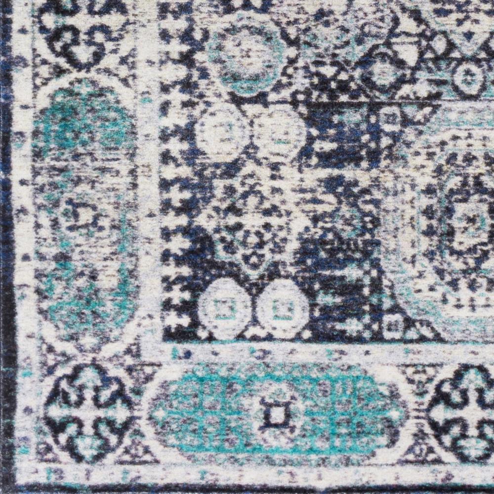 Surya SKR2306-2773 rugs - View #6