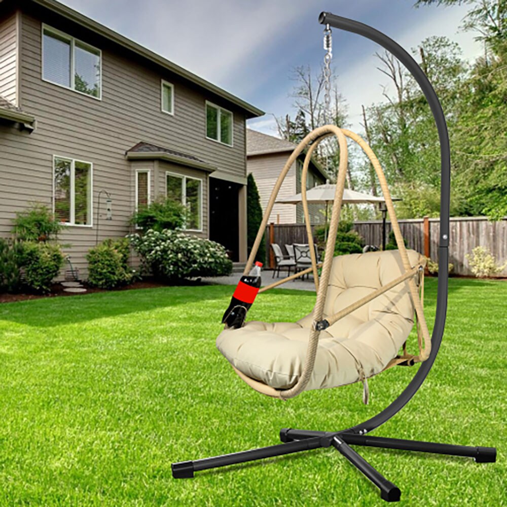 GZMR GZ-W874DS76 Patio-Chairs - View #16