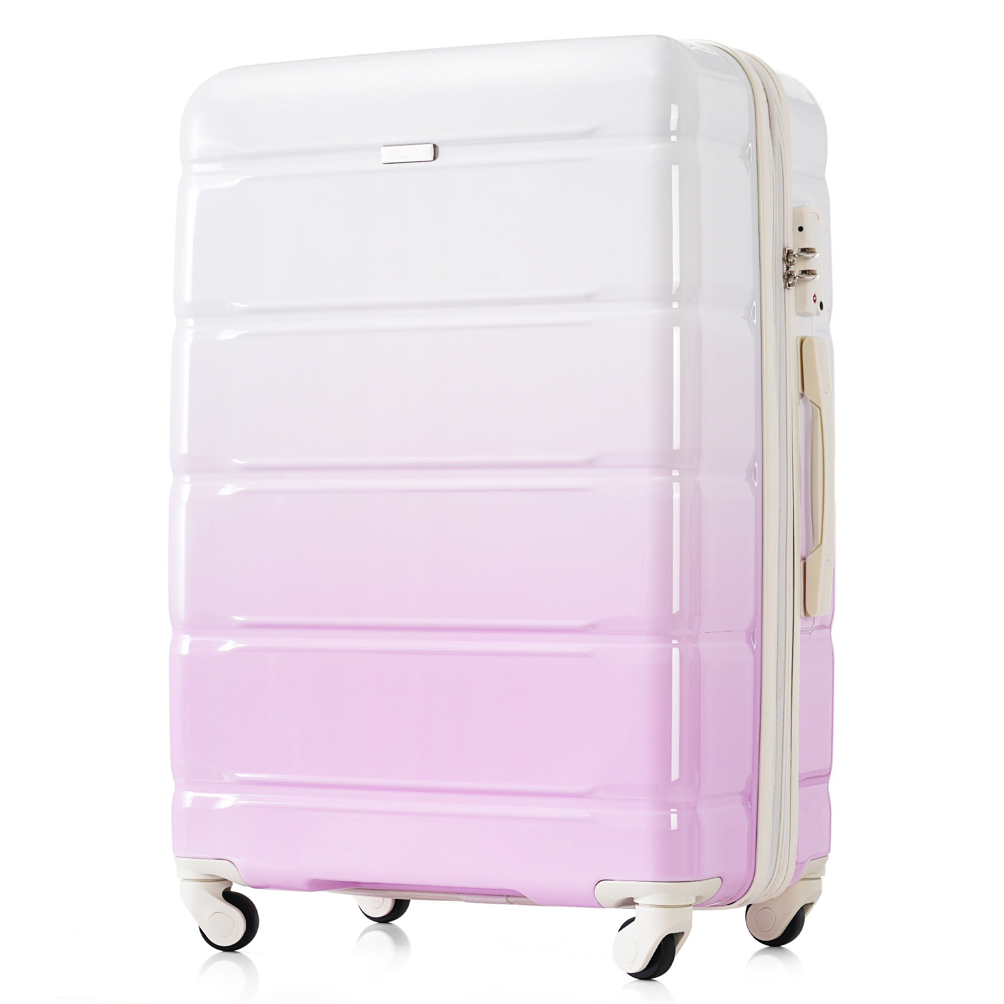 SINOFURN SYD9600012WP Luggage-And-Luggage-Sets - View #9