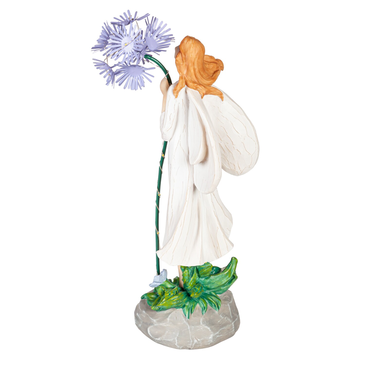 Evergreen 2LA2433 Garden-Statue - View #3