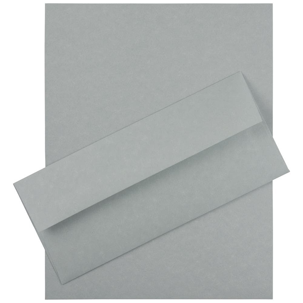 JAM Paper 303024426 100-Pack Business Envelope