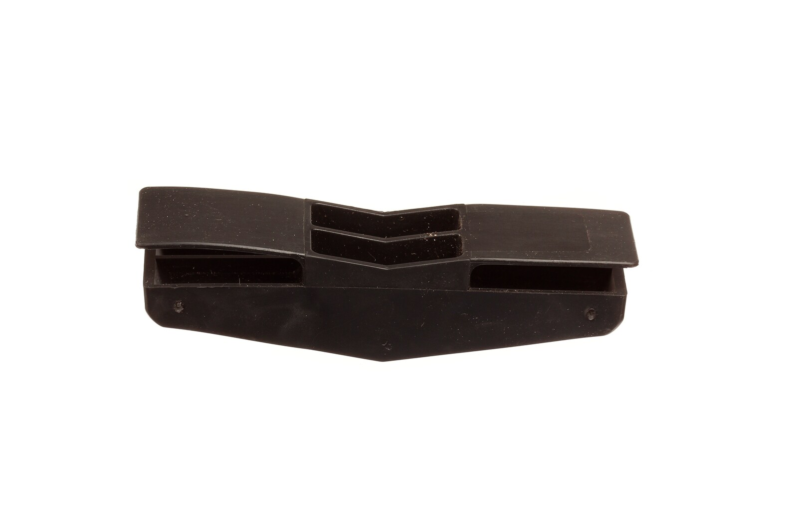 Master Flow ARCP Roof-Ridge-Vent-End-Plugs - View #6