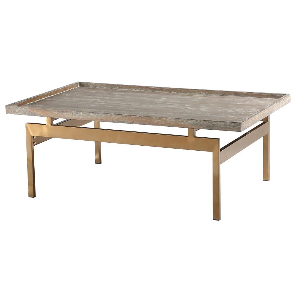 CASAINC WF-CT-1156S Coffee-Tables - View #2