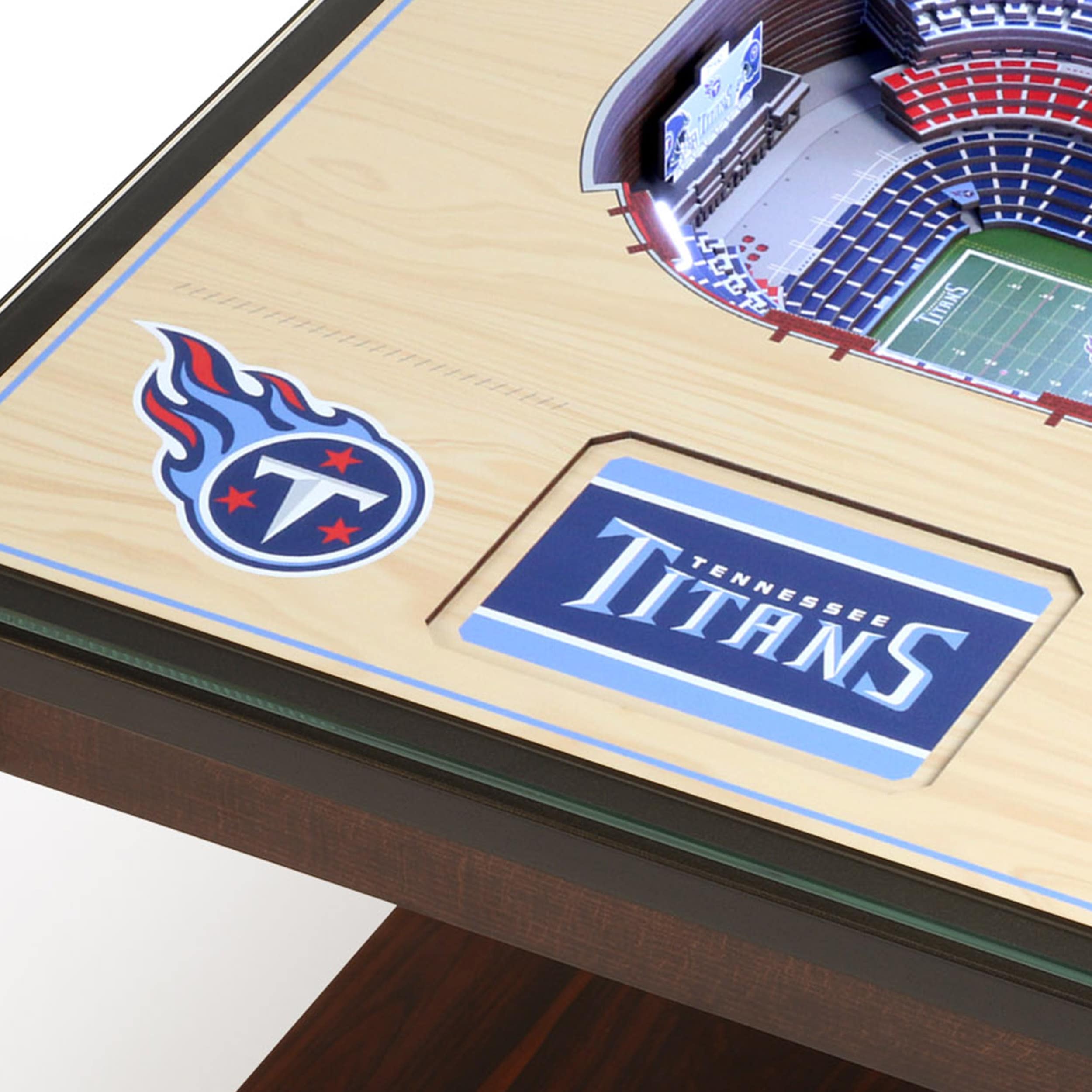 StadiumViews 3704756 End-Tables - View #4